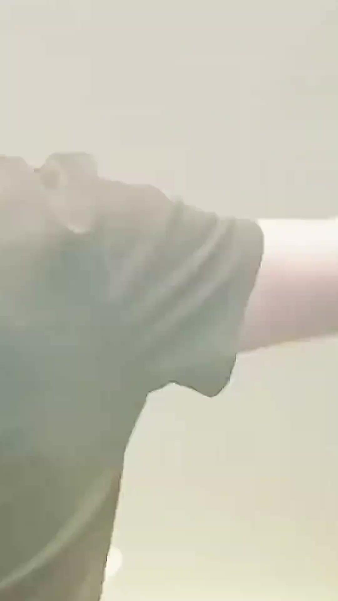 刑務所帰りの俺 頂点に君臨