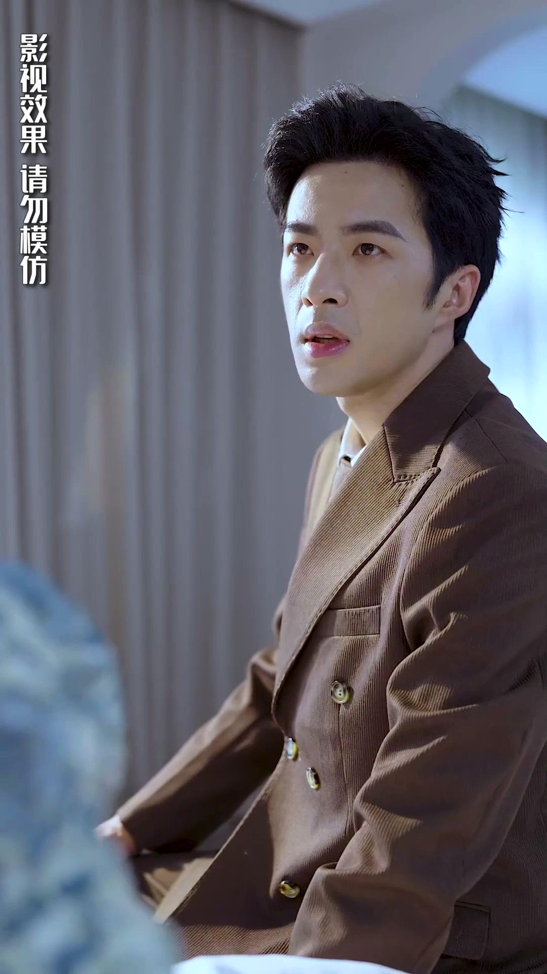 Billionaire's Secret Babies