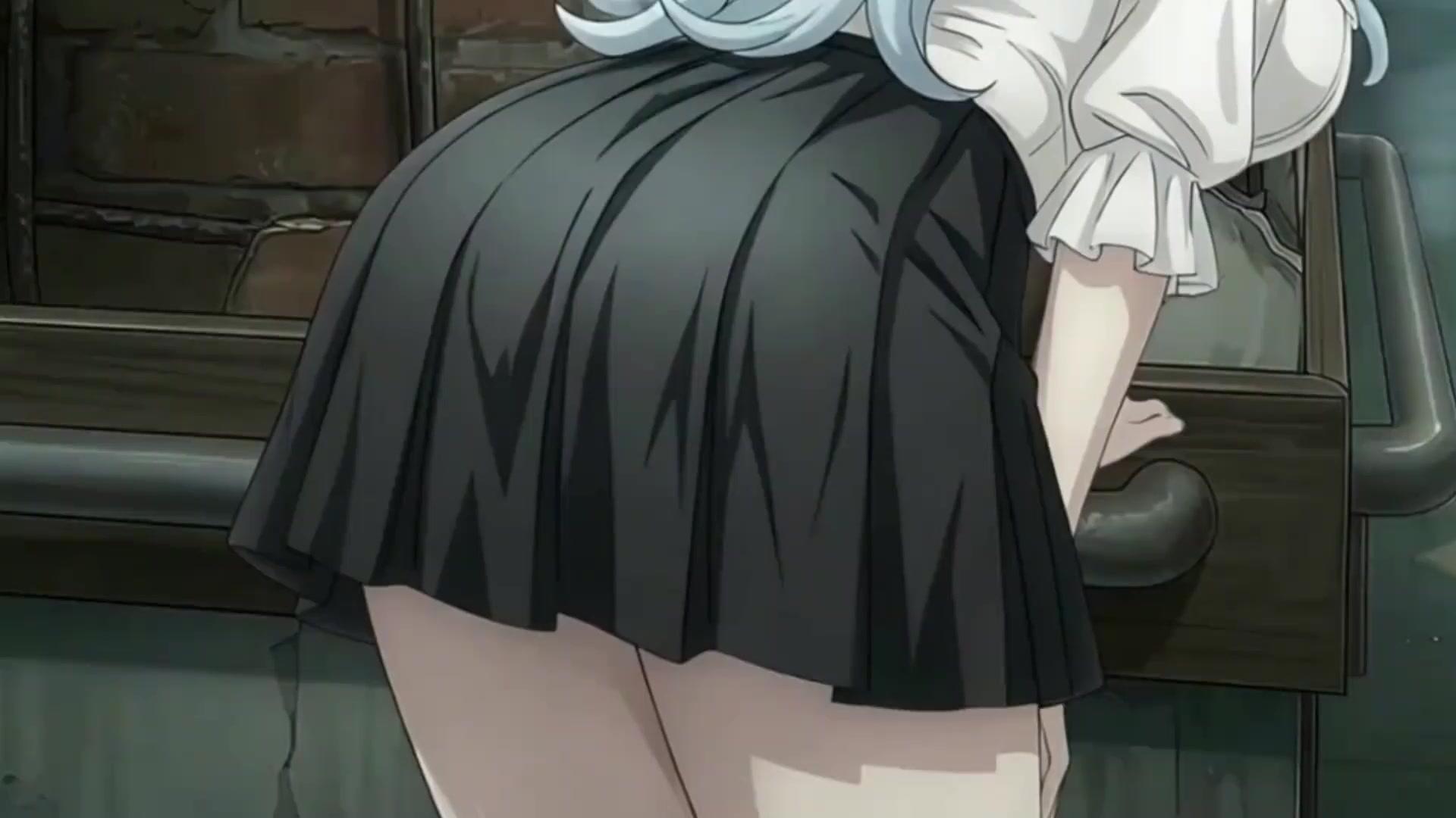  عائلتي تسيطر على مهام الكيان