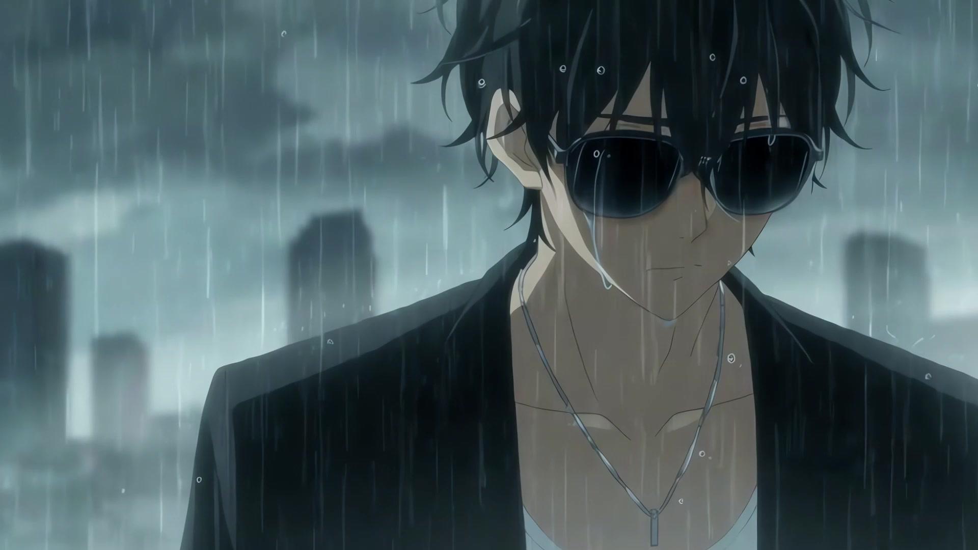 Sıradan Kiracı, İlahi Ev Sahibi