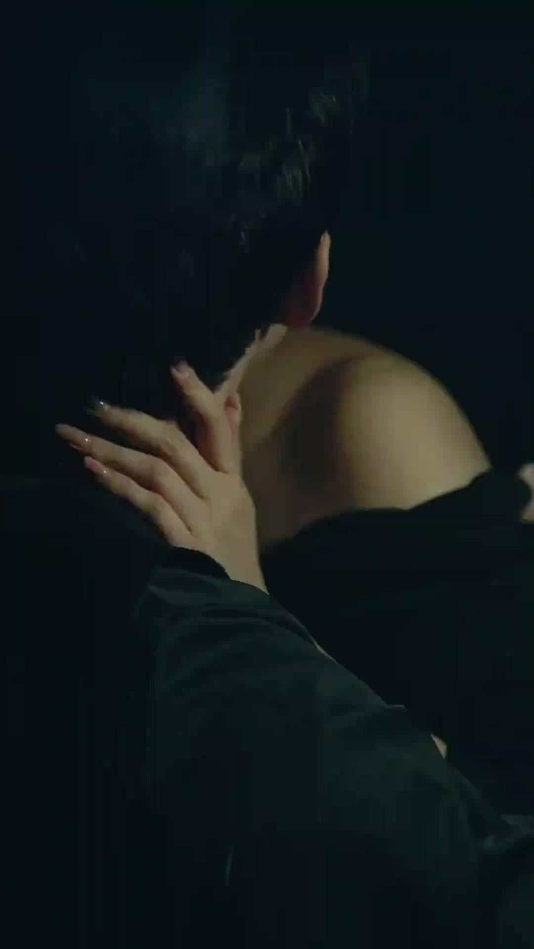 7 Years! I Wasted On A Beast!