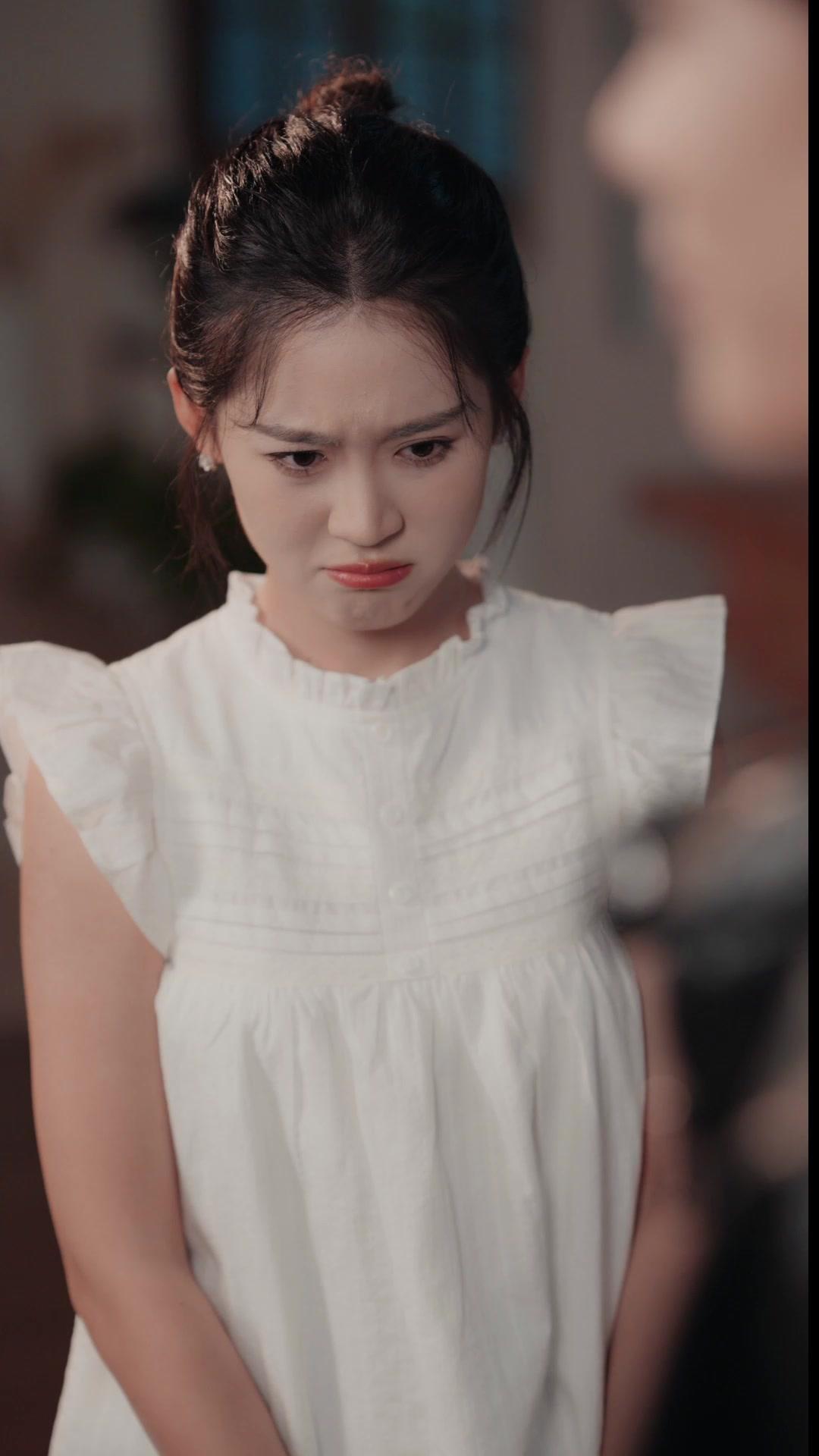 El amor tenía un plan