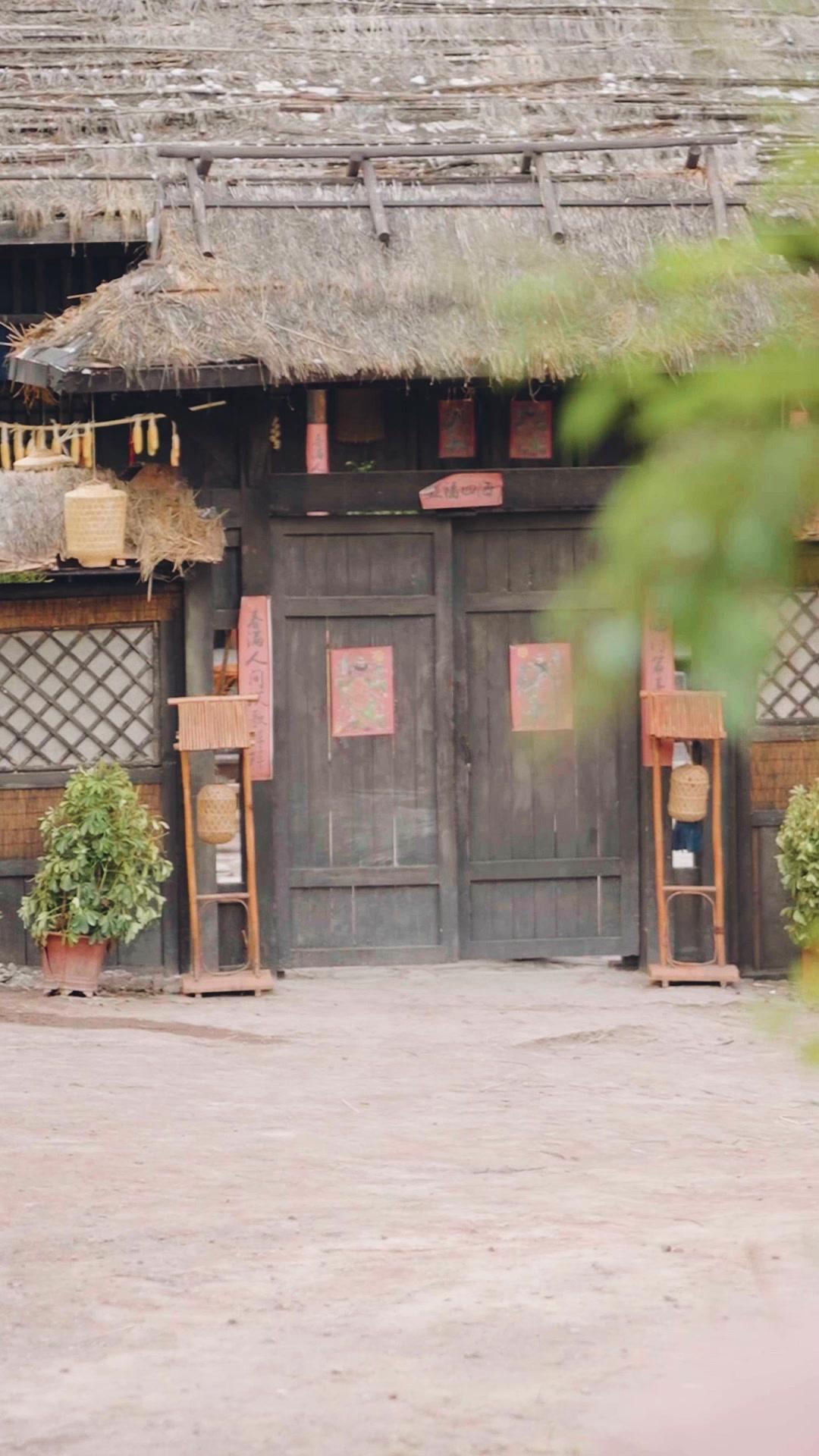 強引に奪った夫、まさかの皇太子様！？