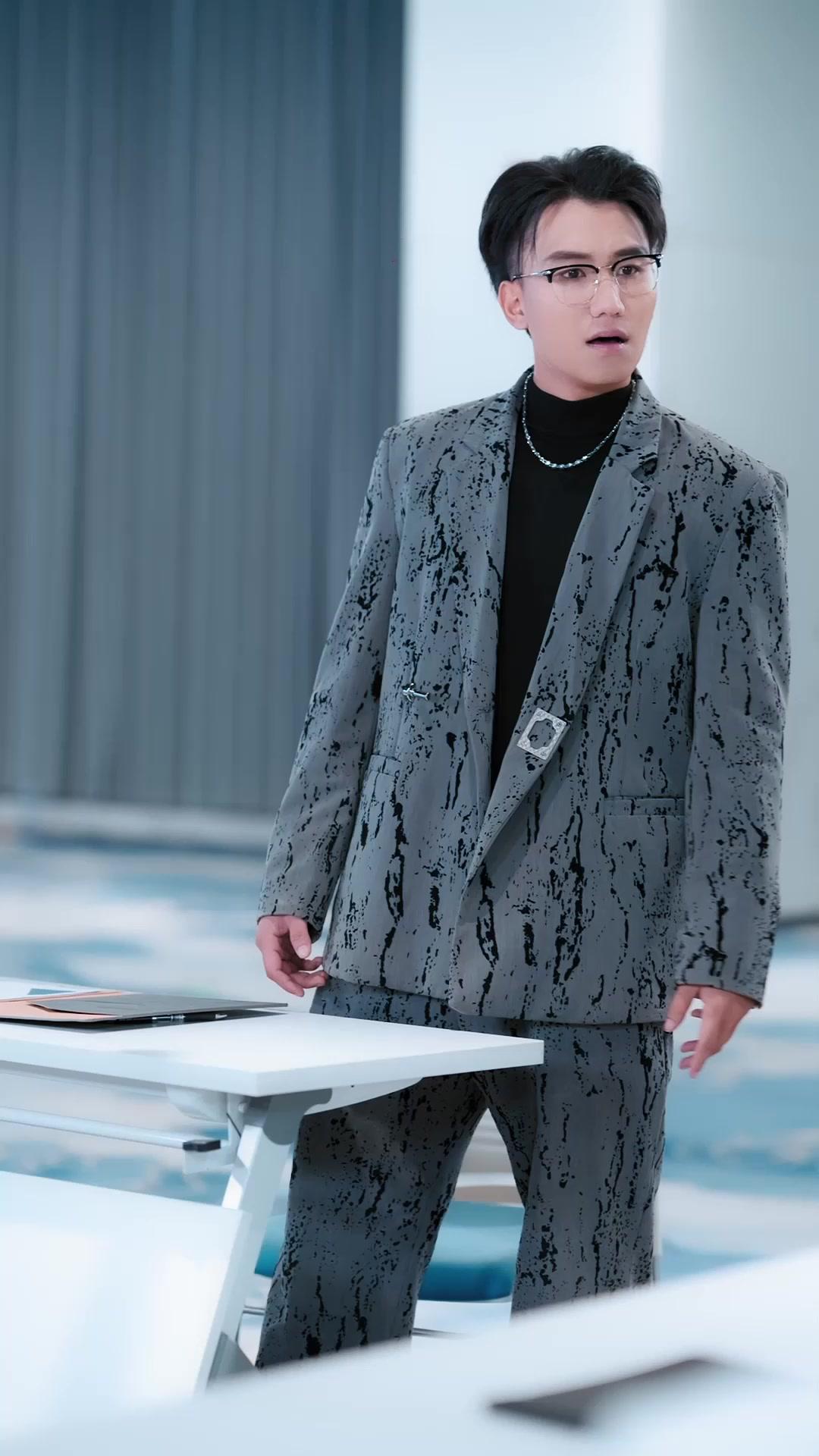 이번엔 아내 편입니다