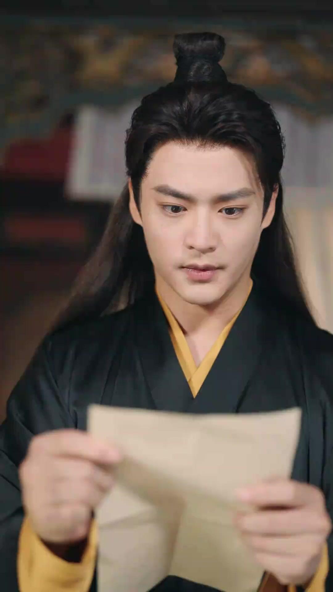 Sarayın Sessiz Fırtınası