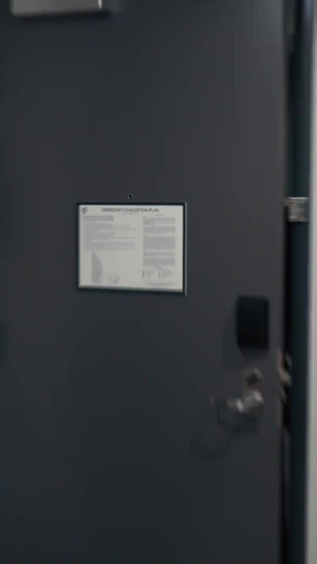 (Synchro) Mein Chef, der Weihnachts-Gigolo