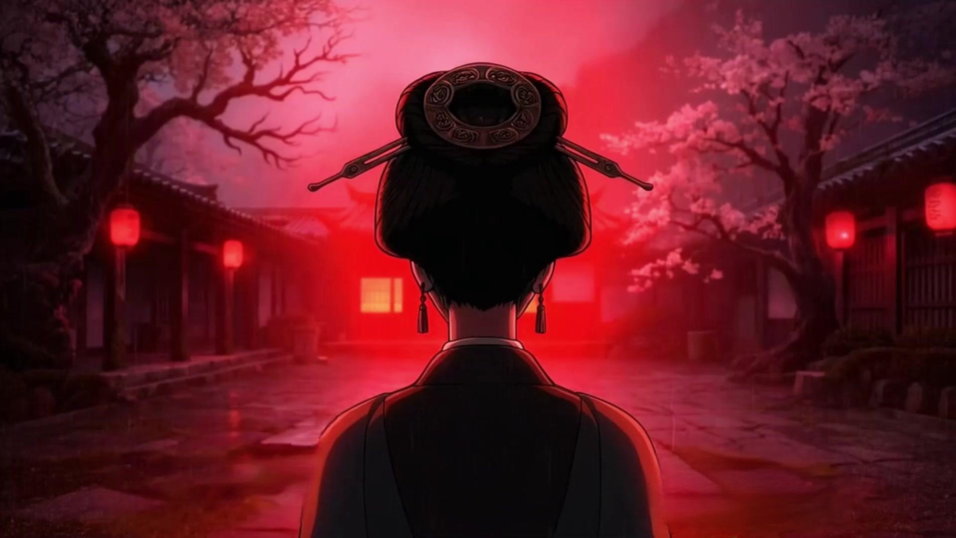 I'm the King of Battle Royale