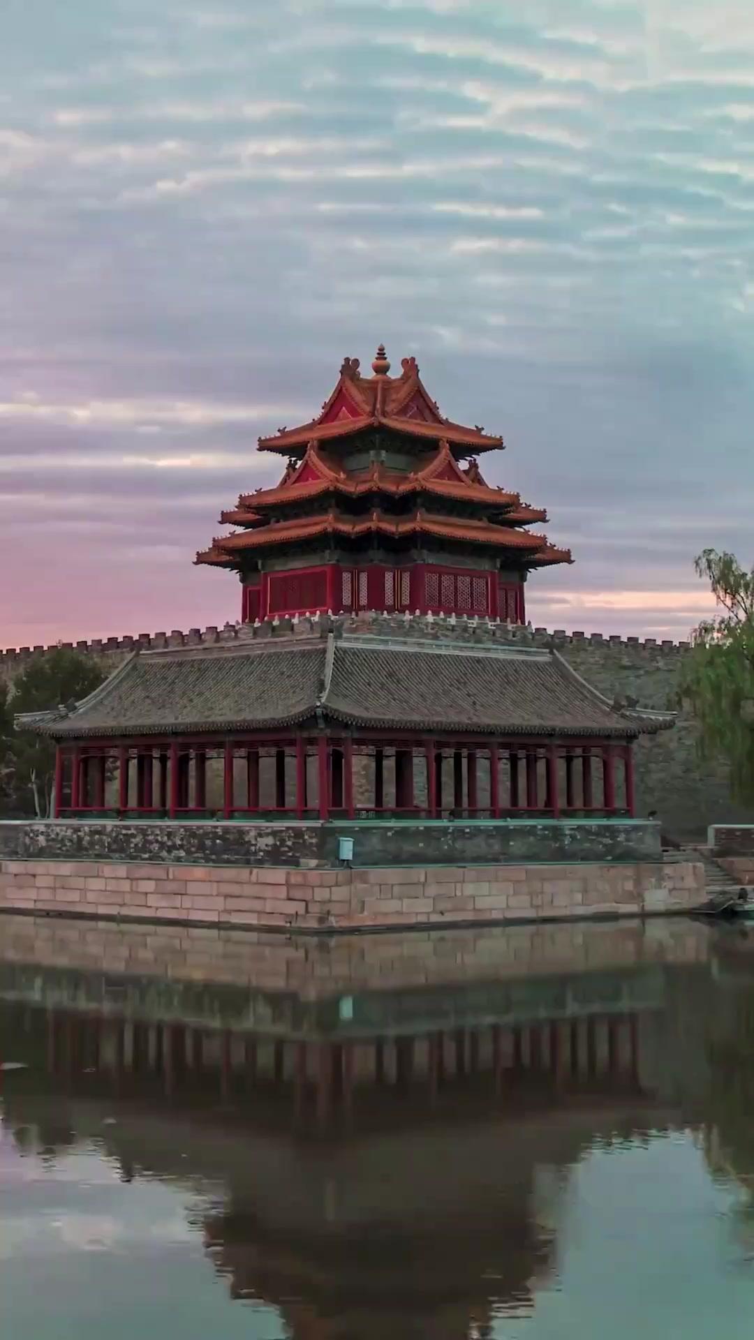 เมียรองเข้าบ้าน เมียหลวงขอหย่า