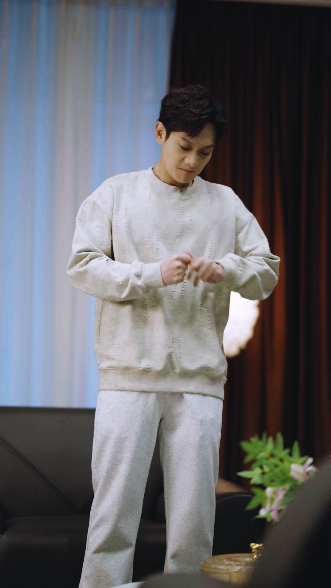 Betrayal at 30,000 Feet