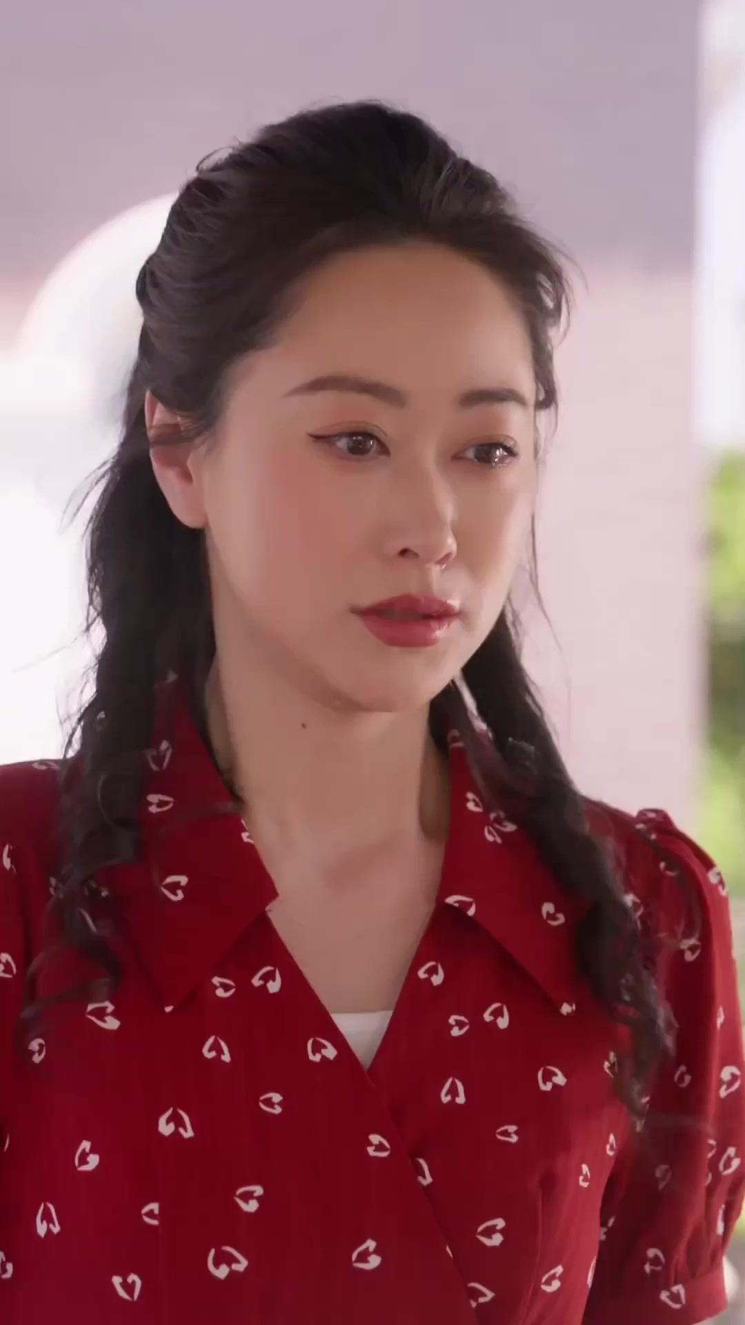 Ingatan Terakhir Sang Kepala Pabrik