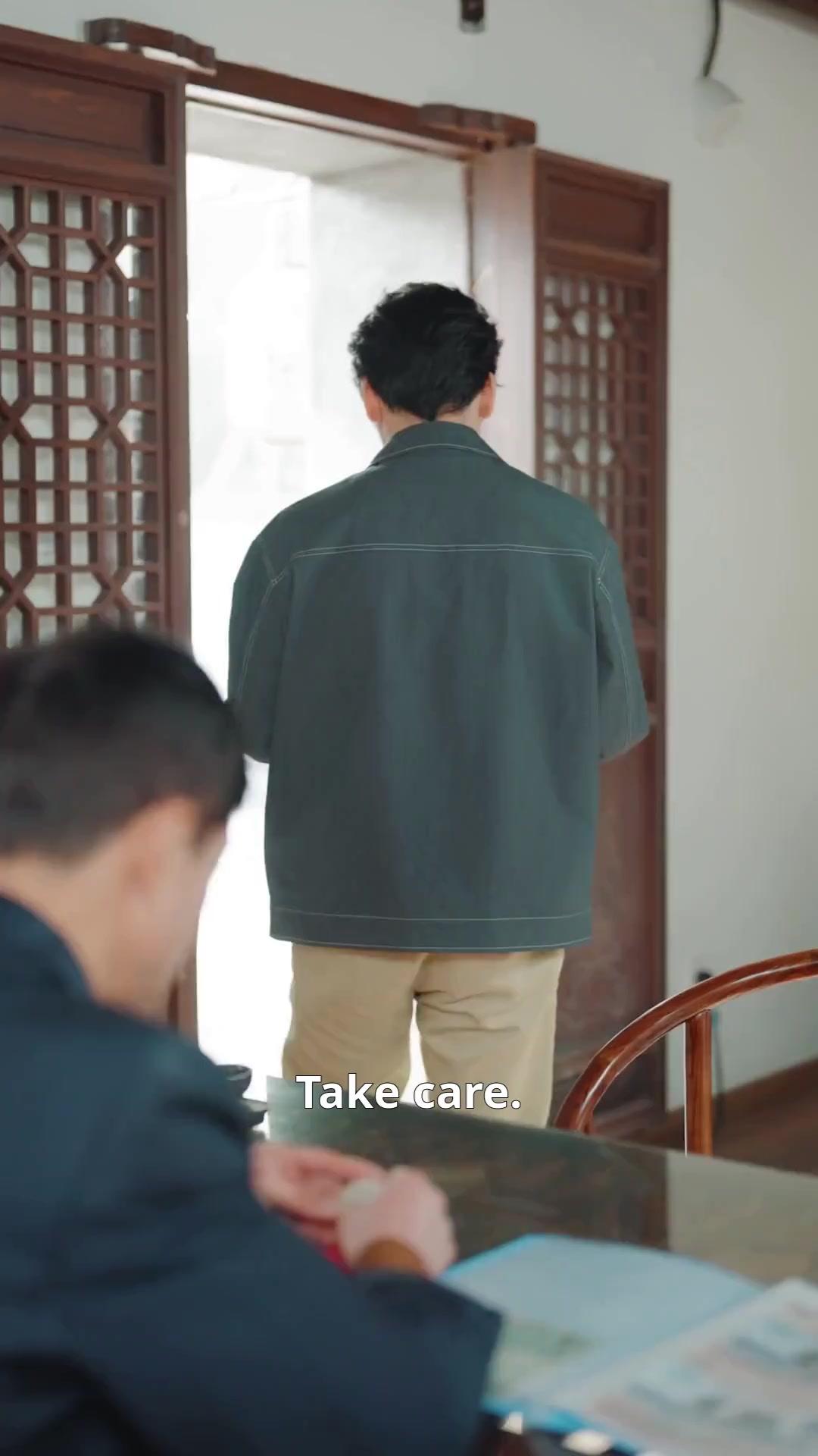 (Dubbed) A Magic Water Vat Made Me Rich