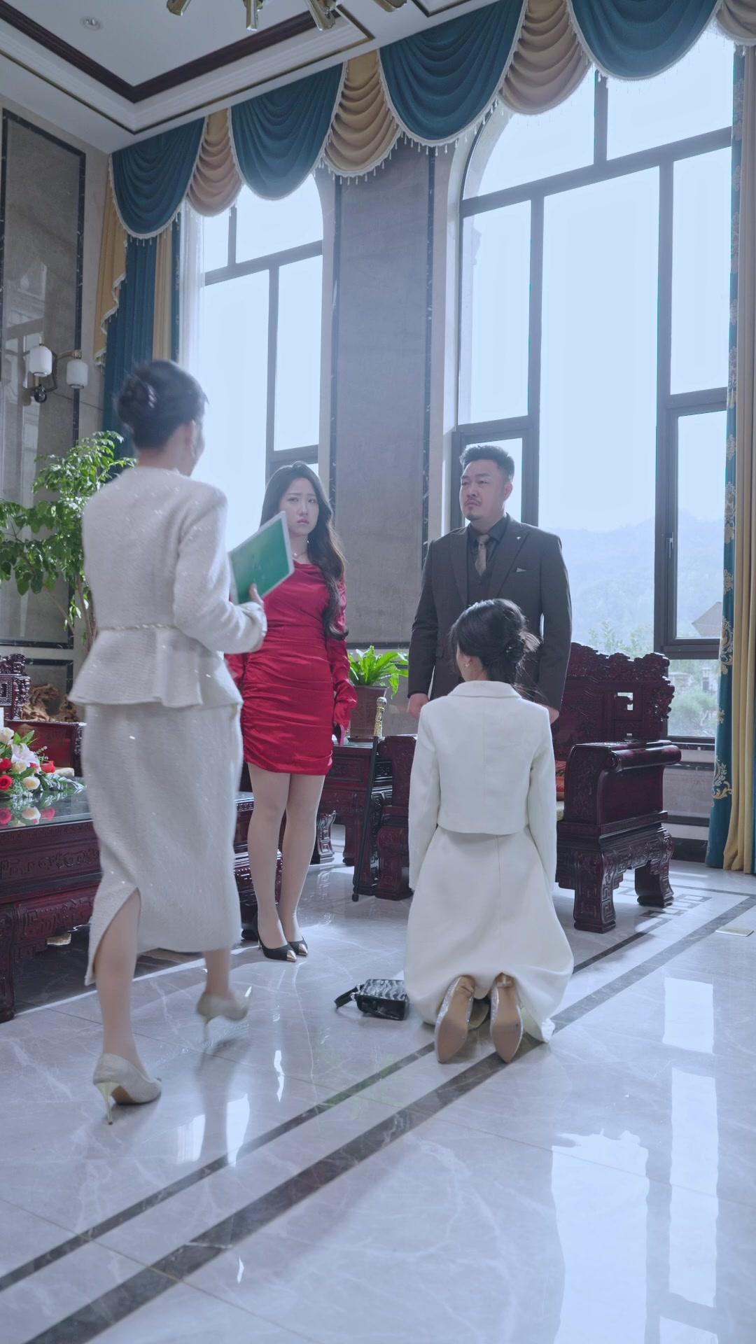 Salida de las tinieblas