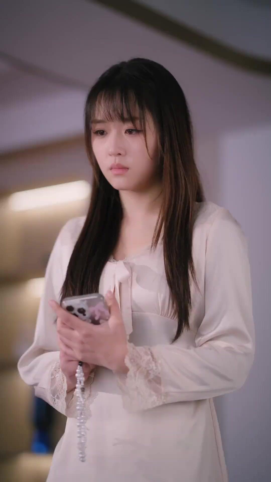 나의 벙어리 신부