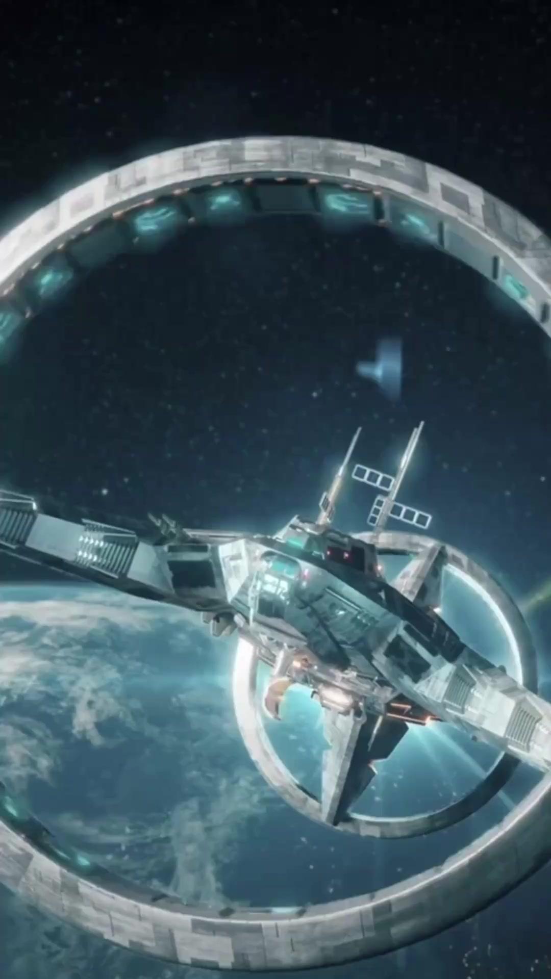 Putra bintang selamatkan ibu