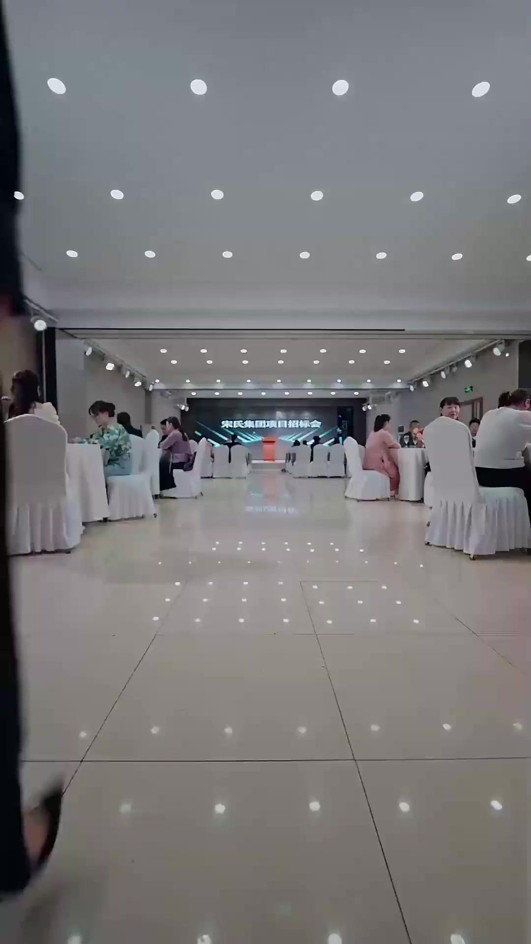 The Heiress He Threw Away