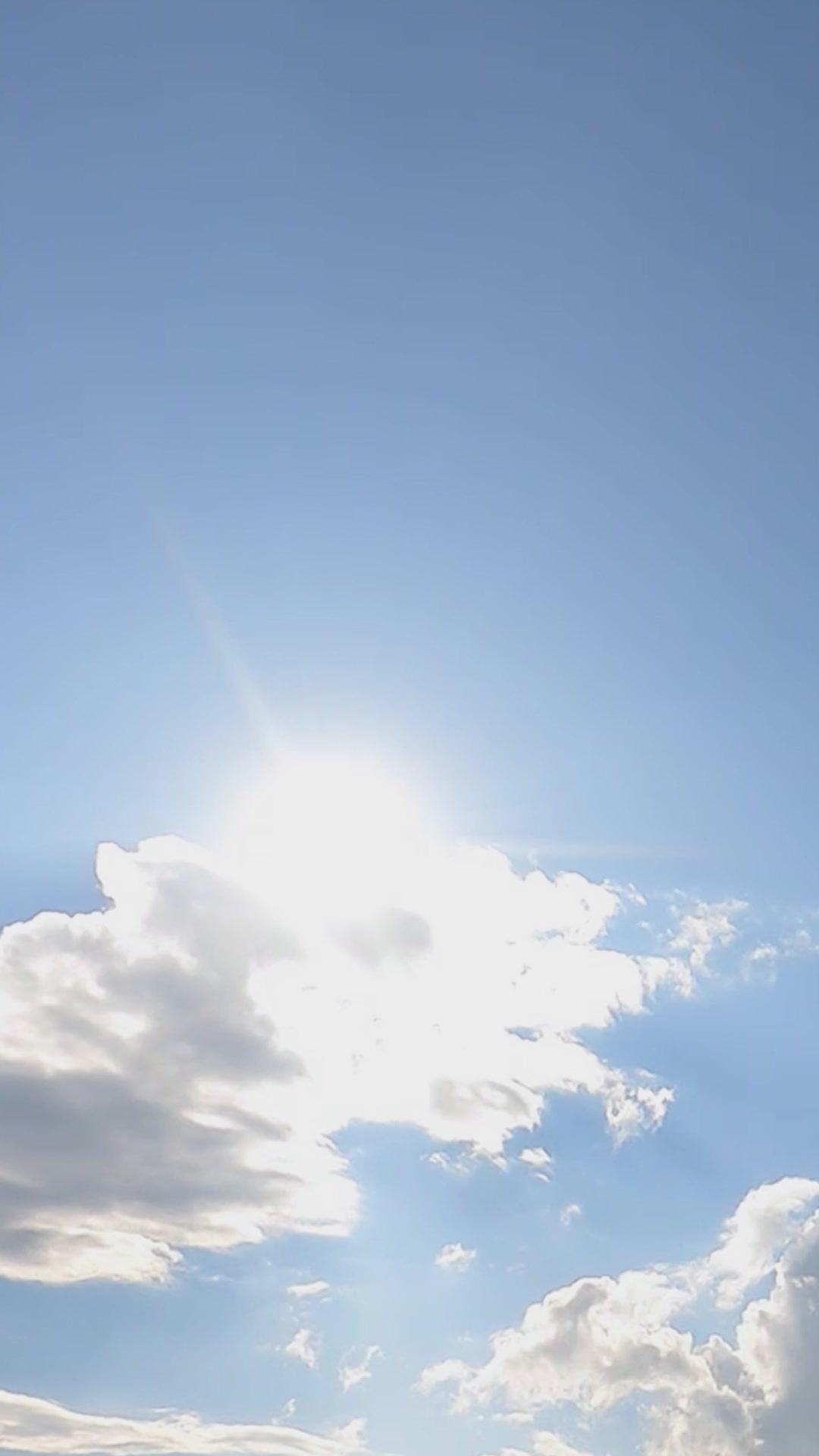 ¡Vete al infierno, mi amor!