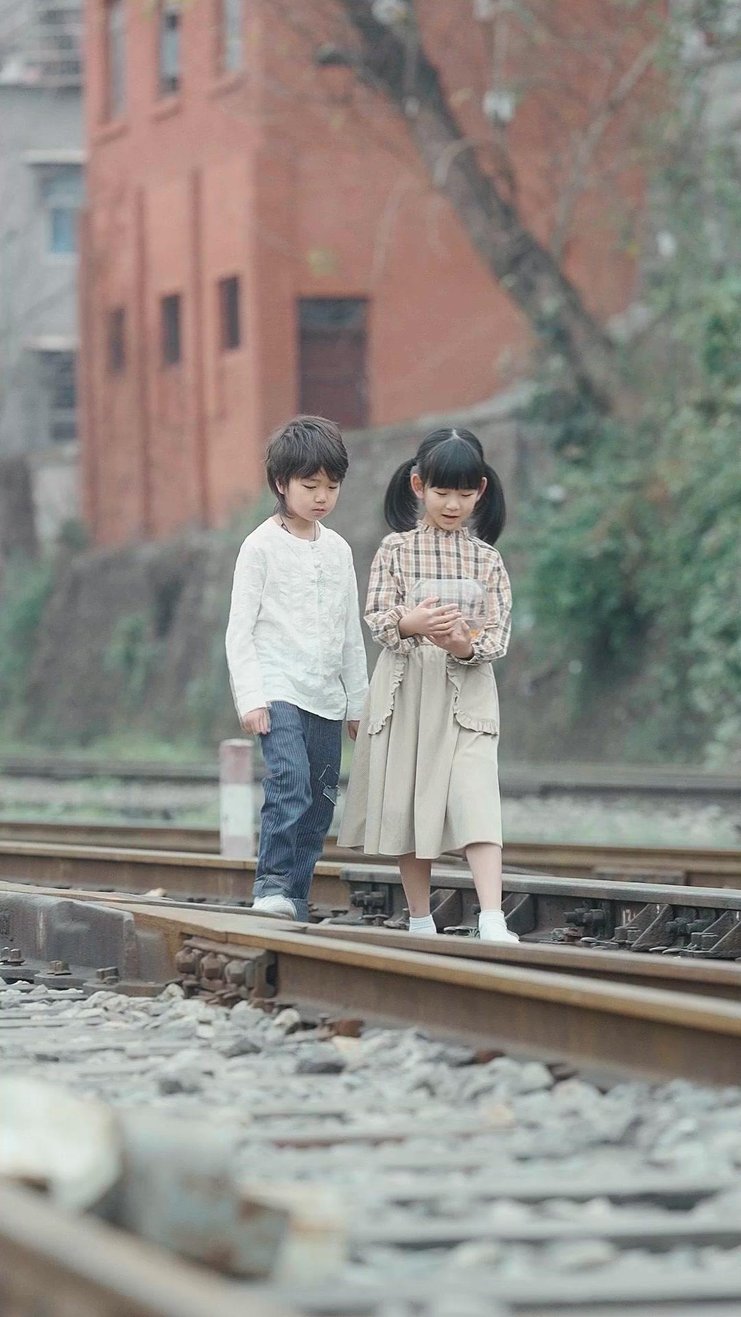 子を思う母の心