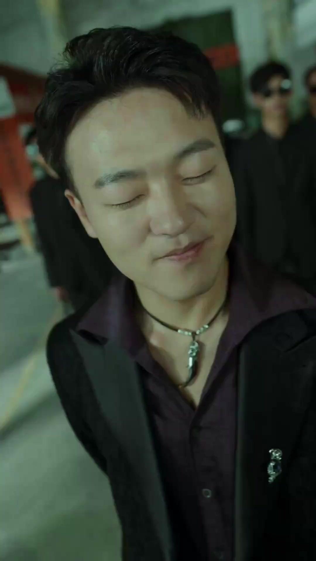 I Corrieri di Delivery