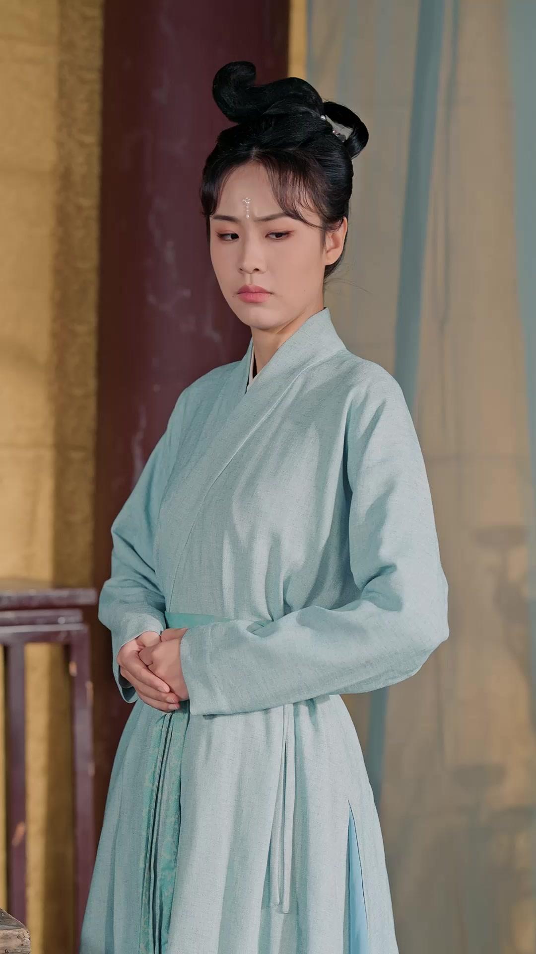 Terlambat Mencintaimu