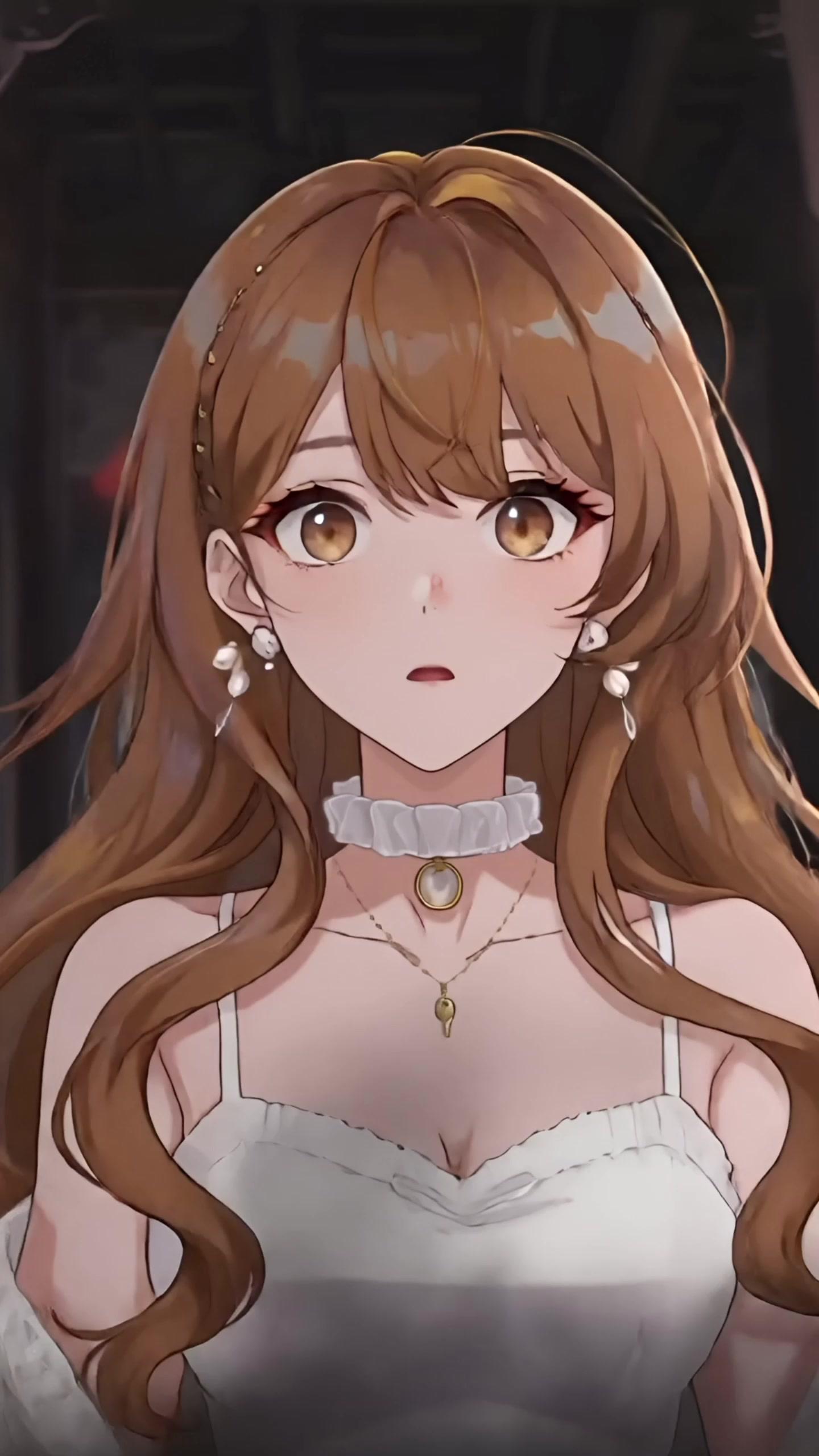 Betrayed? Reborn & Revenge!