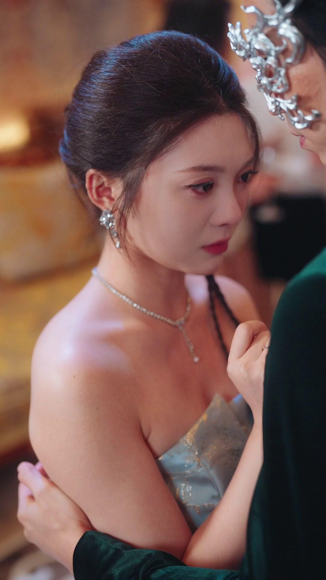 契約婚なのに、夫が溺愛しすぎる