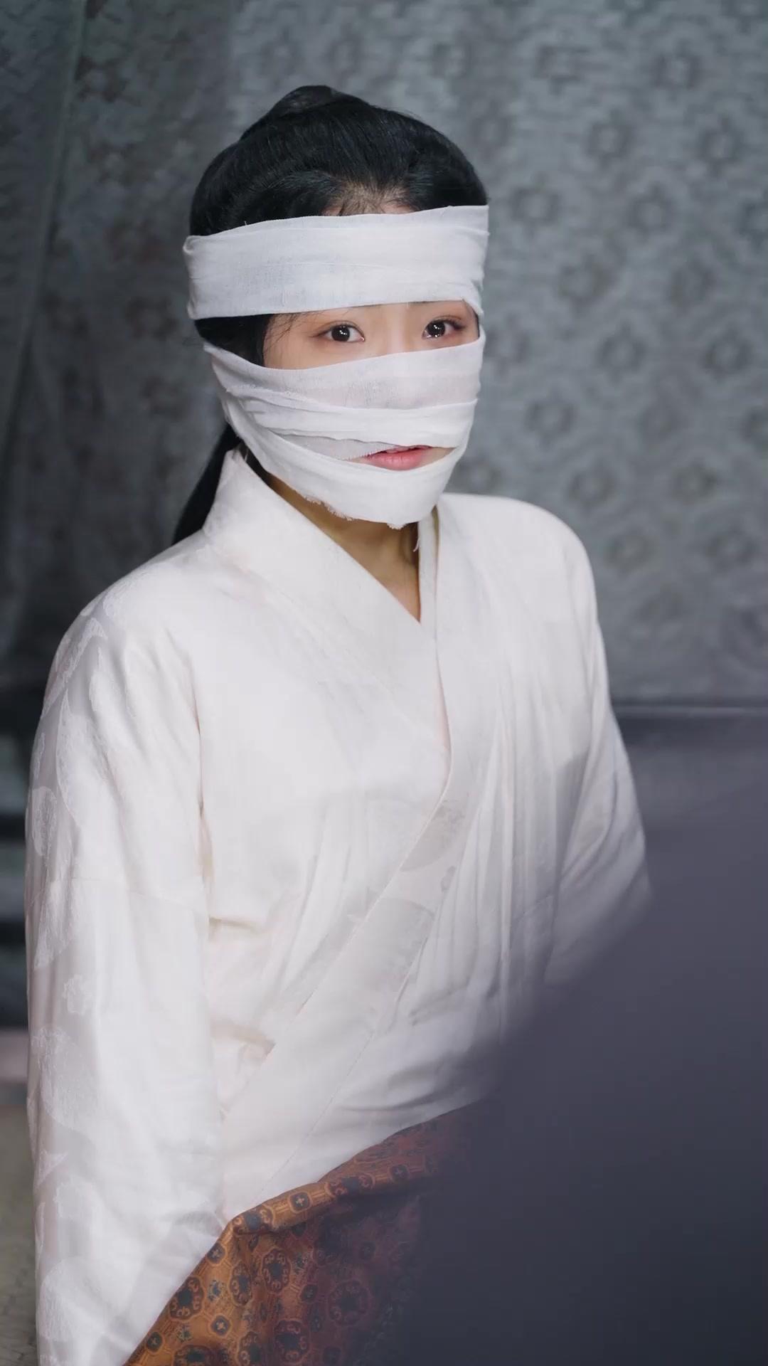 ابن القدر: عودة الأمير الضائع