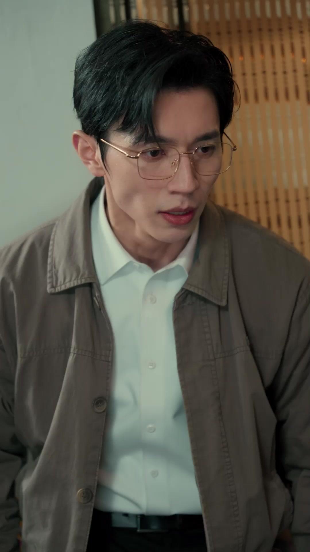 Amor Equivocado: Anos 80