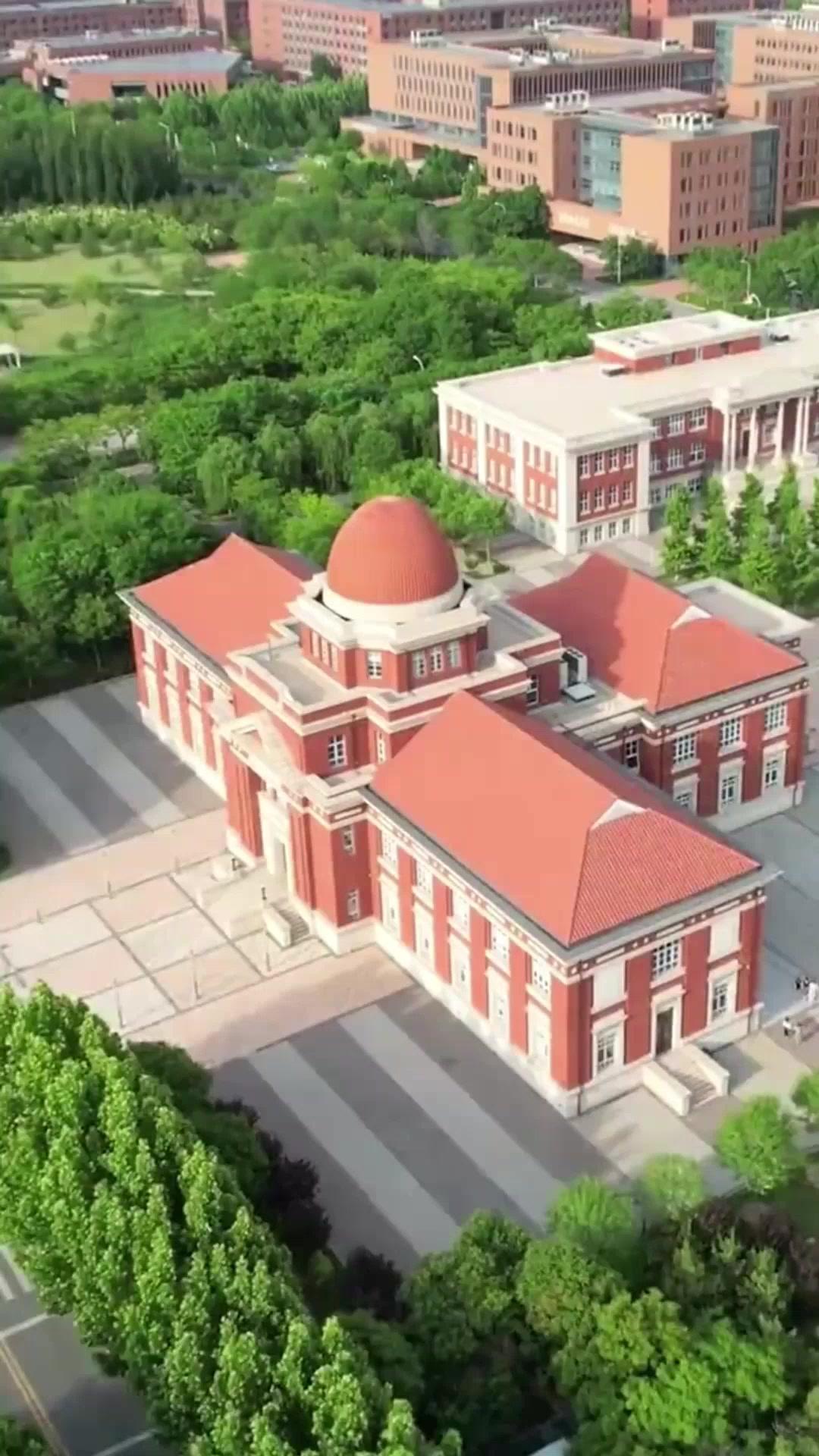 (Dubbed)His Karma for Dumping Her