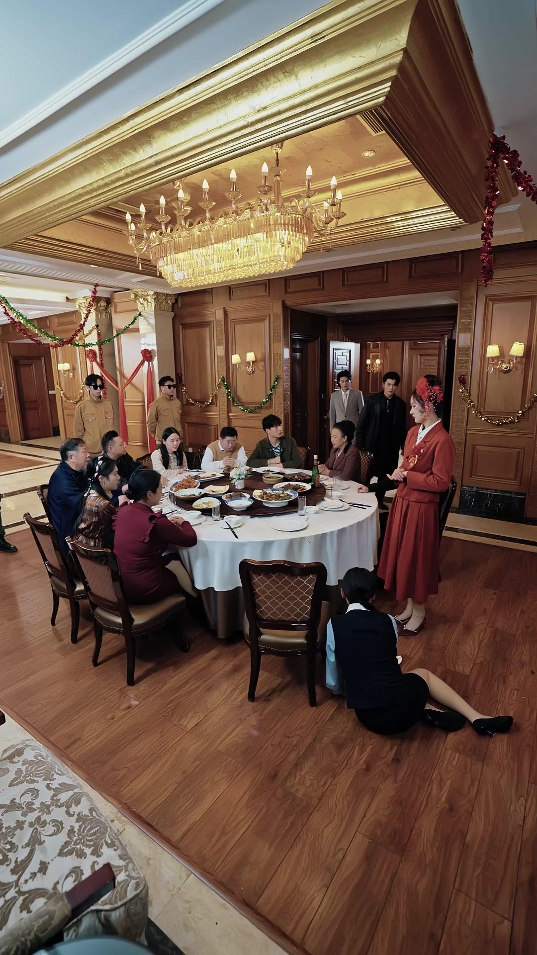 Liebesmelodie des Schicksals