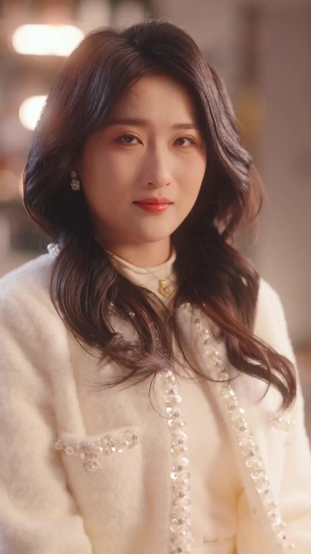 Scarlet Rumor，Scorched Revenge