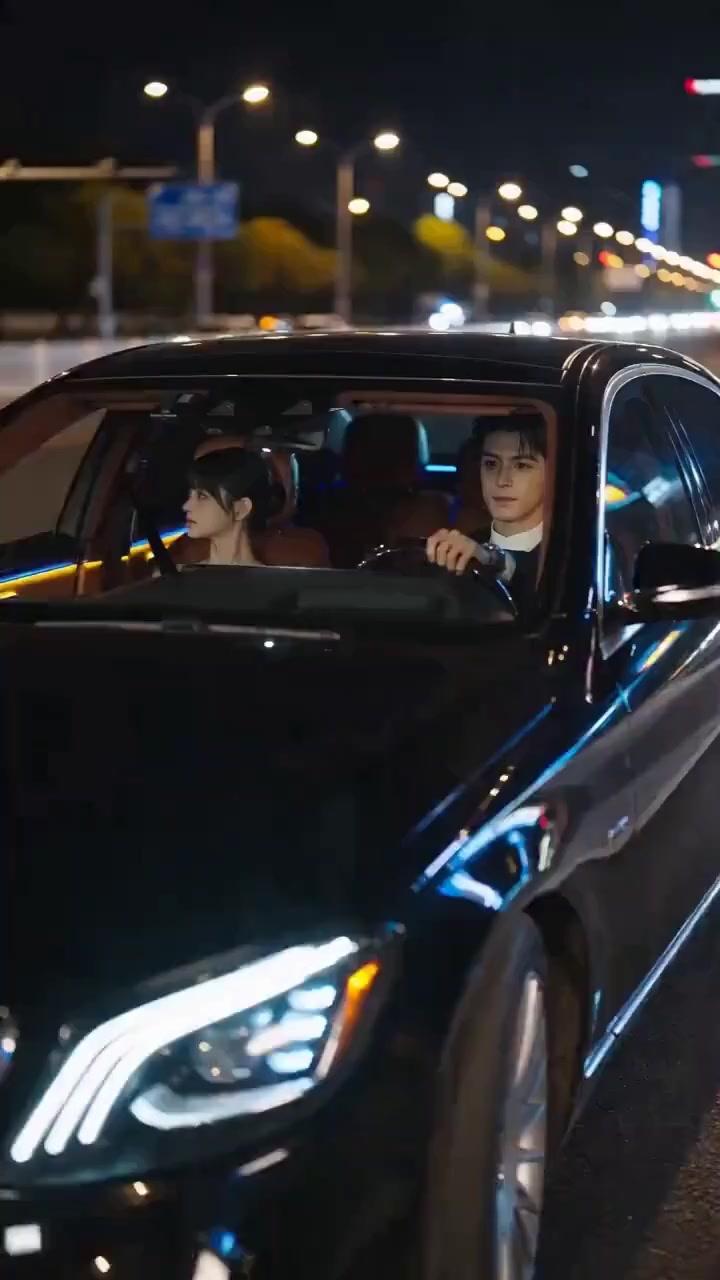 (Dubbed) I Loved the Wrong Brother