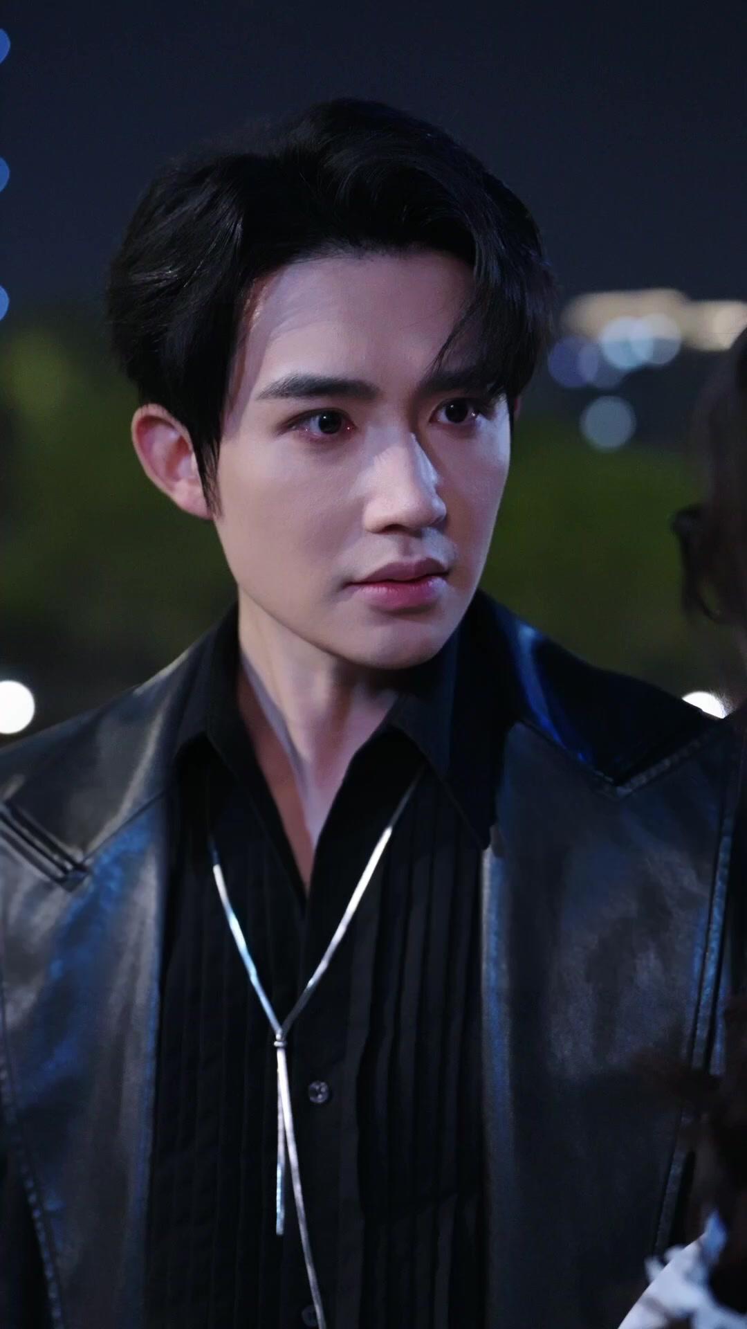 Doppelt falsch, einmalig verliebt