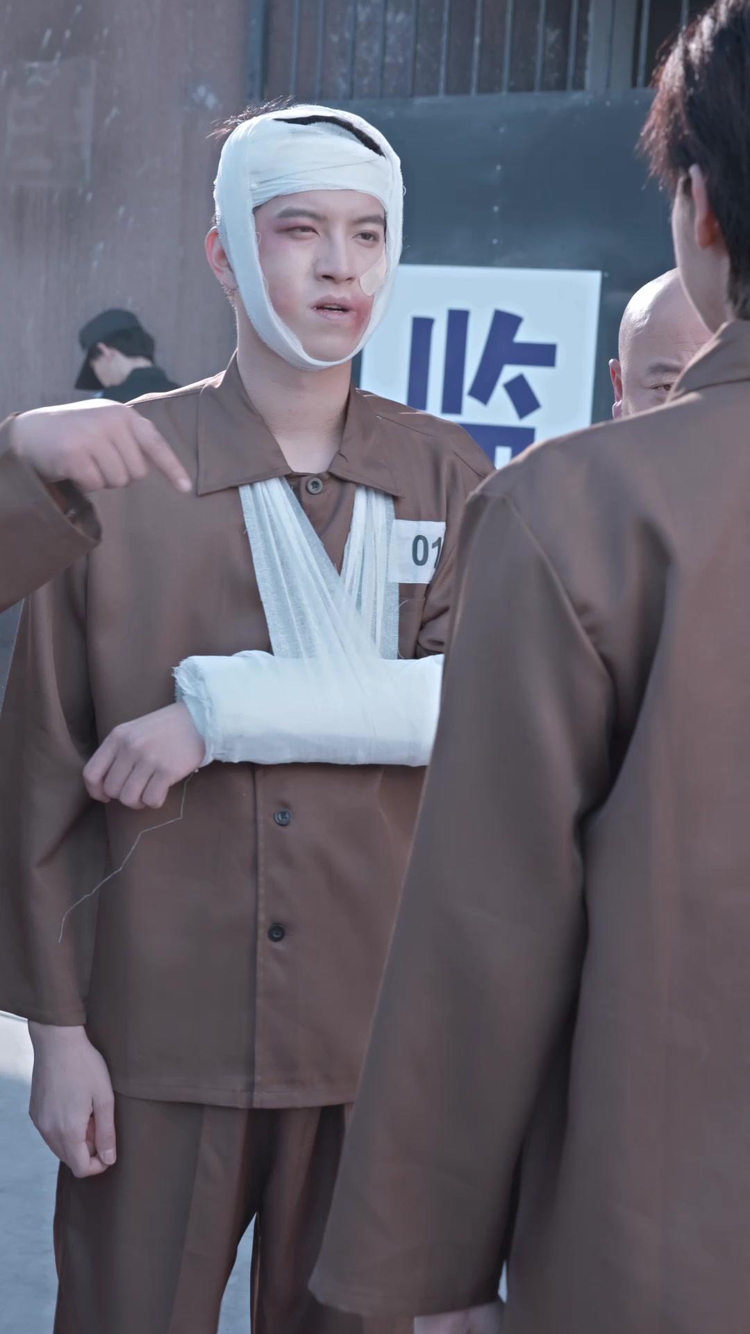 Babak Baru Setelah Sel