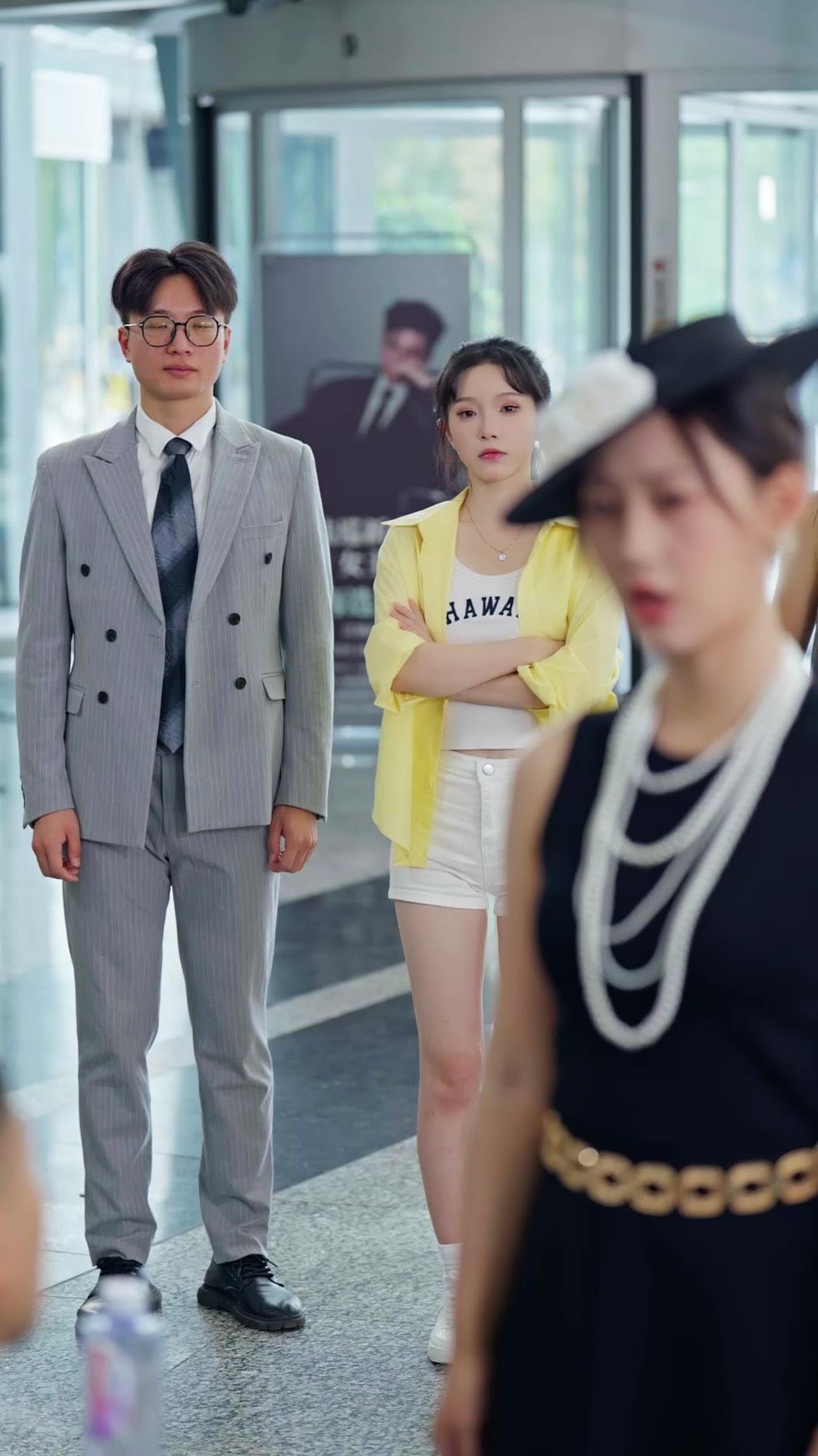 La Mia Seconda Giovinezza