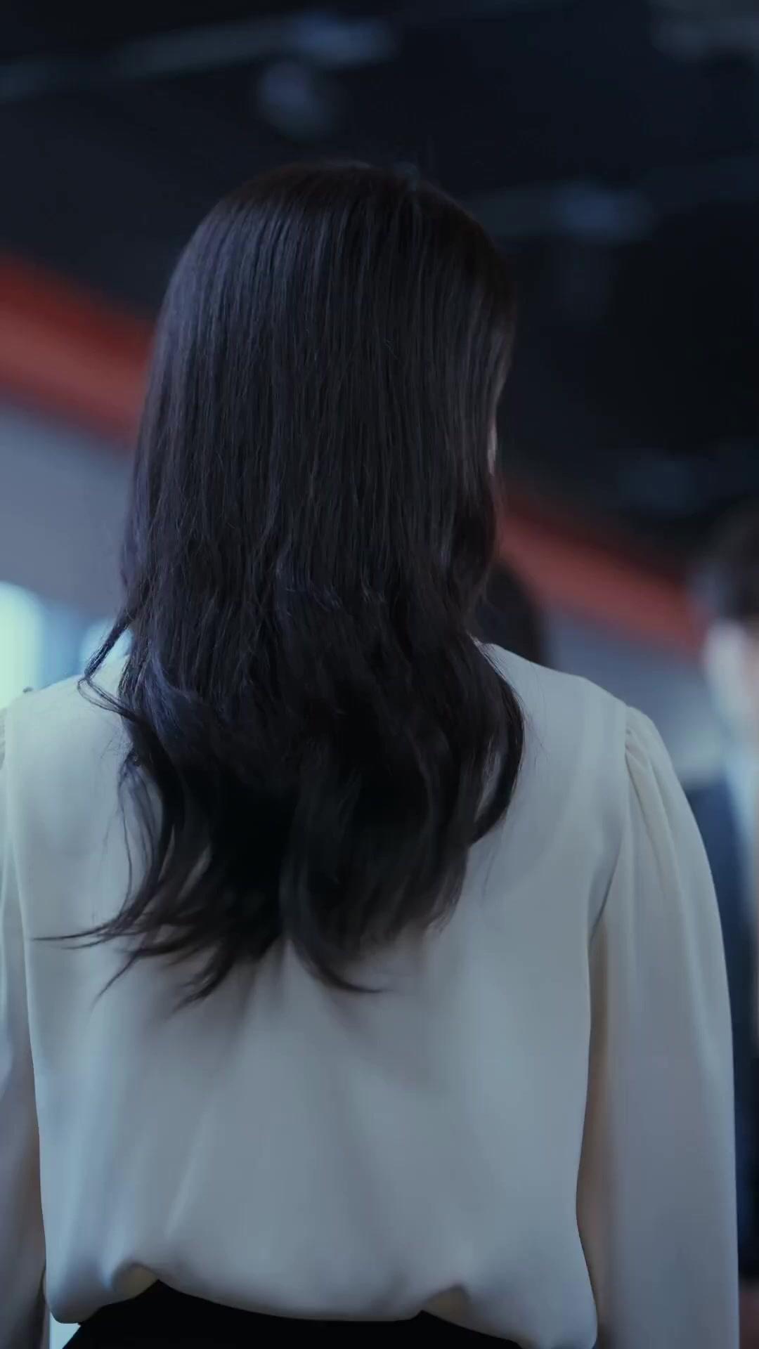 전업주부는 그만할래