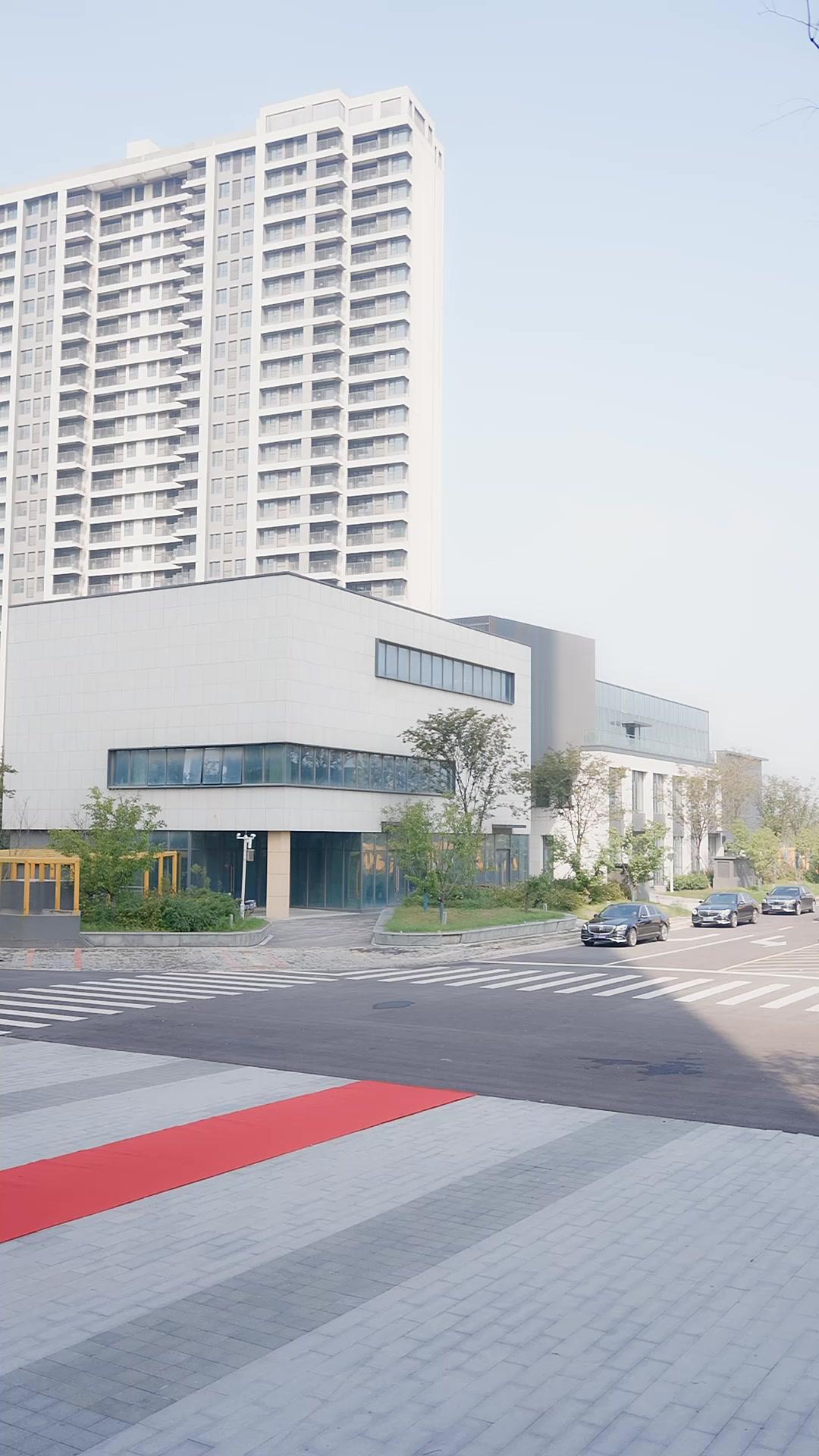 Keluarga Memohonku Mewarisi!