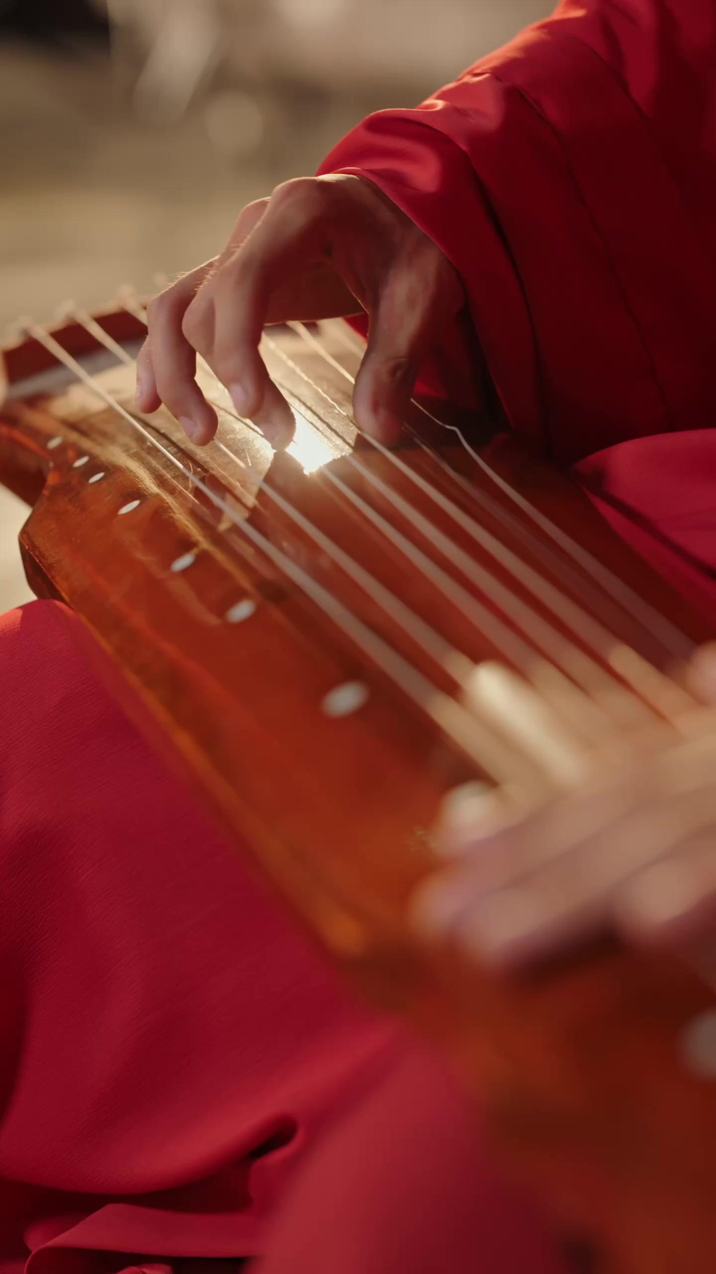 My Border, My Army, My Empress