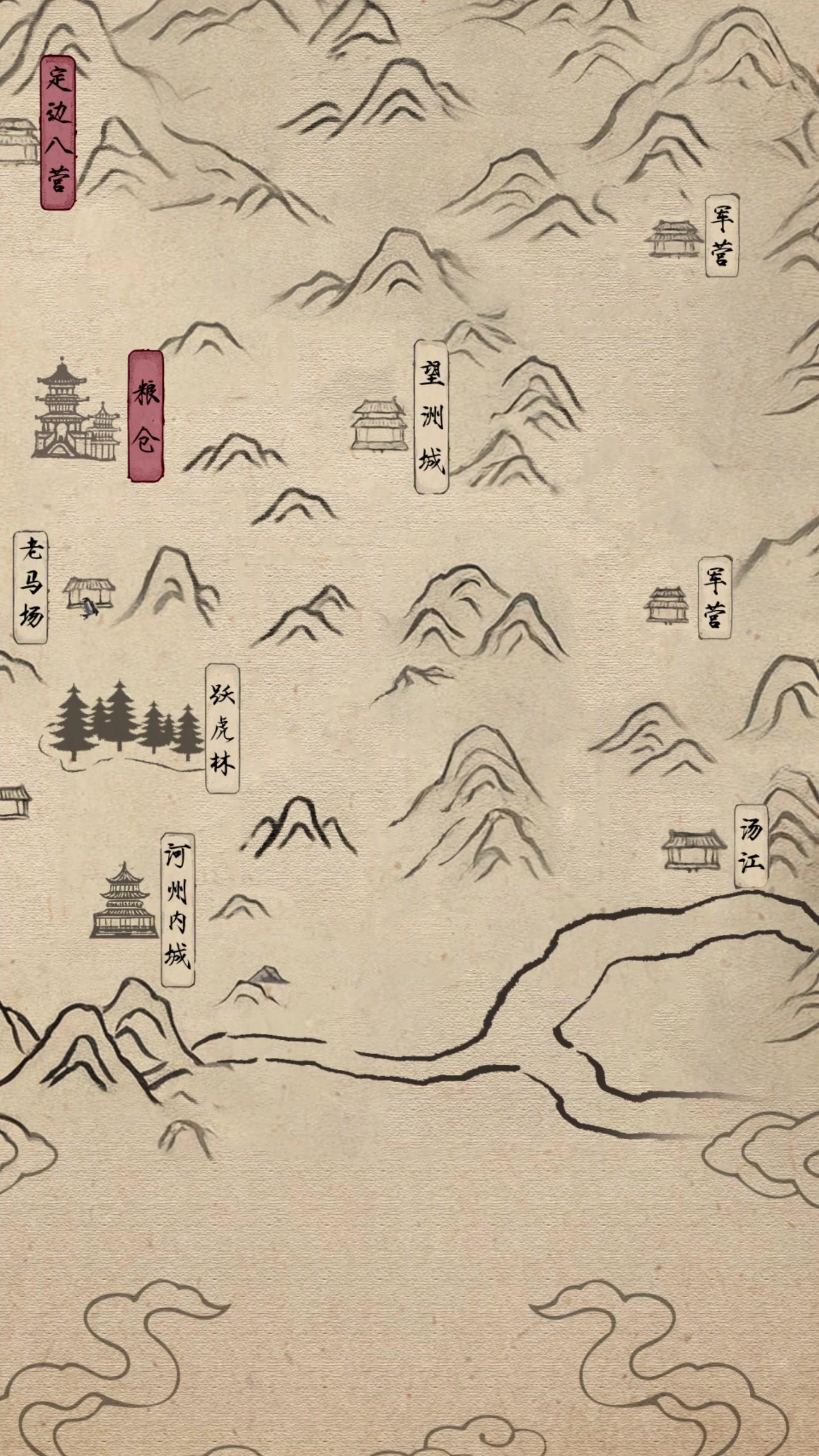 Lelaki Biasa di Zaman Luar Biasa