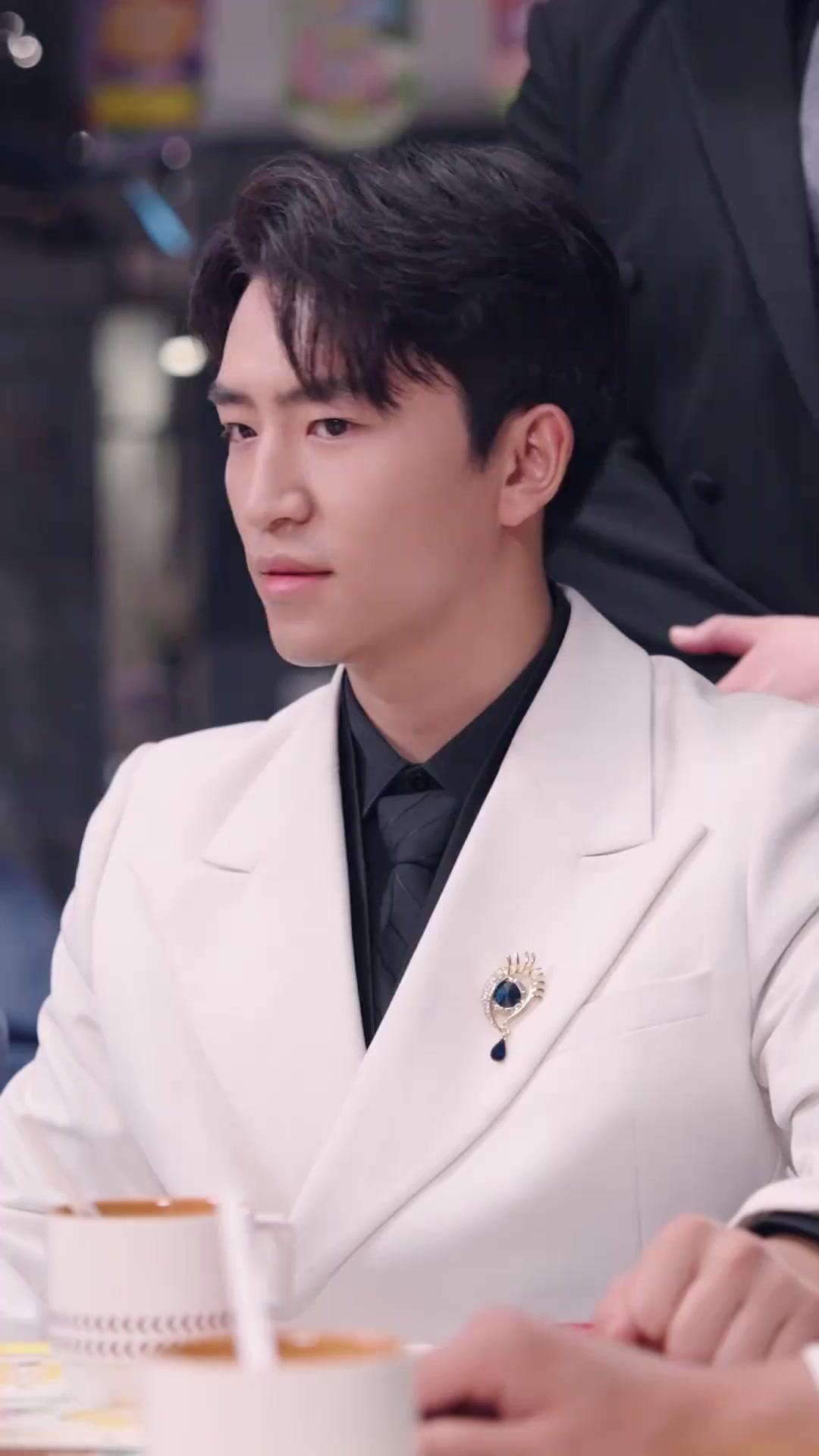 Gizli Varisin Dönüşü 