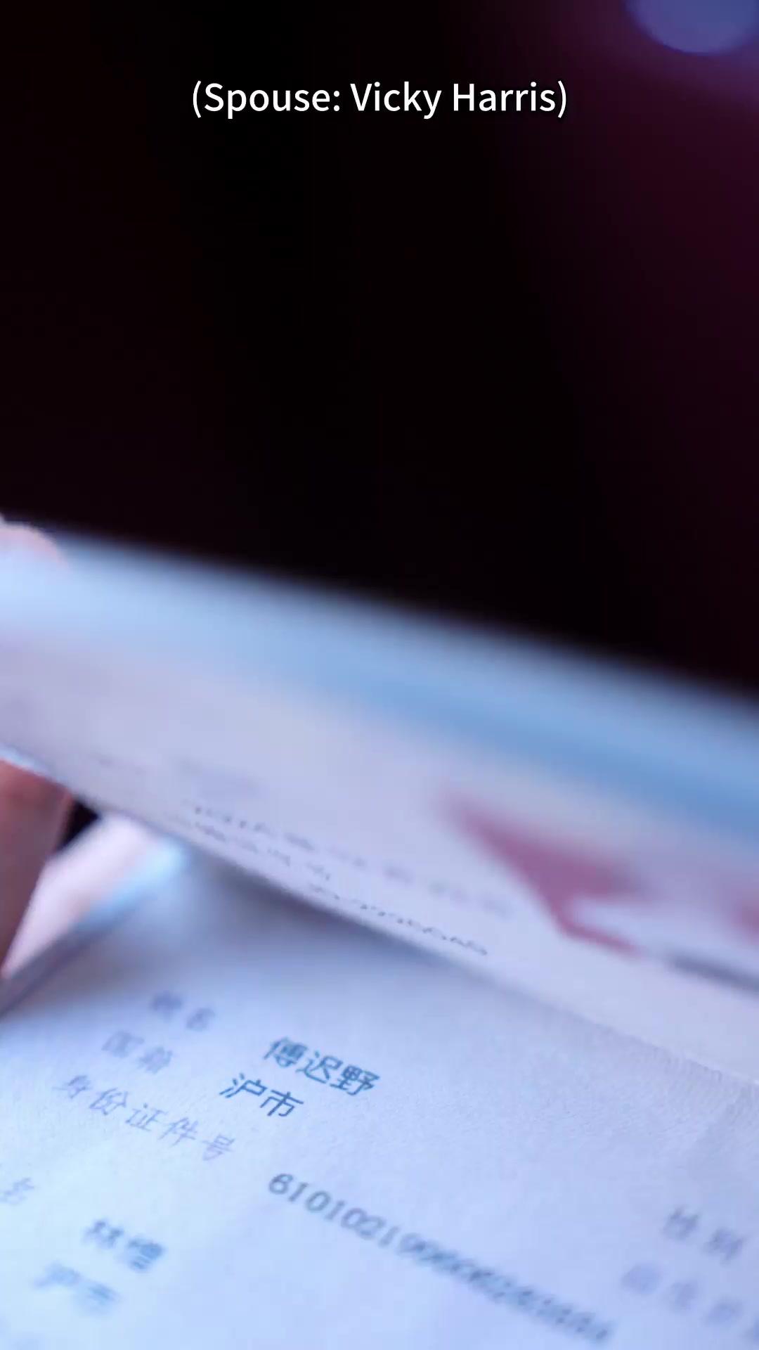 Winter Romance at the Grand Hotel