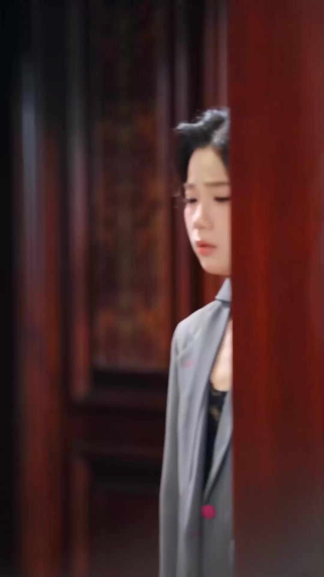 愛與身份的距離