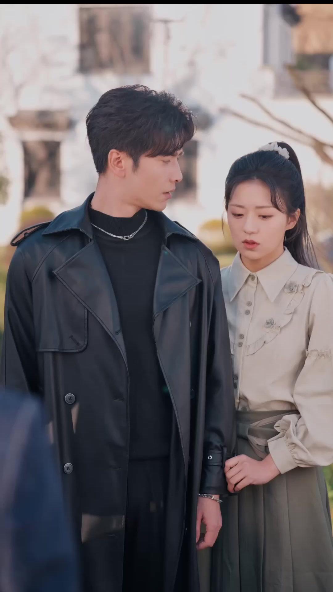 十七の春に実る梨