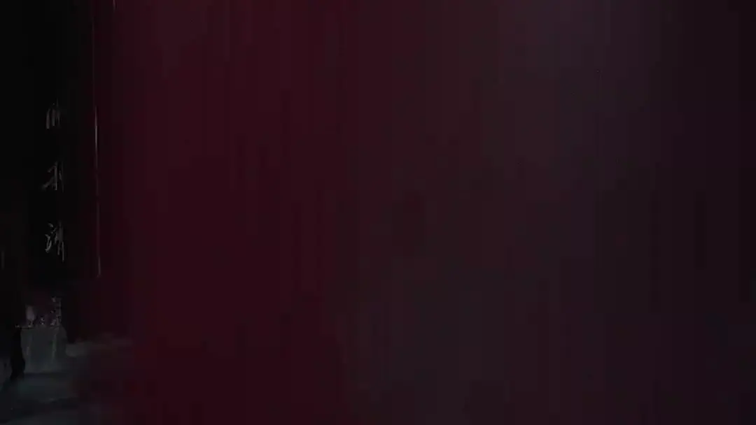 When the Gourd Meets the Pendant