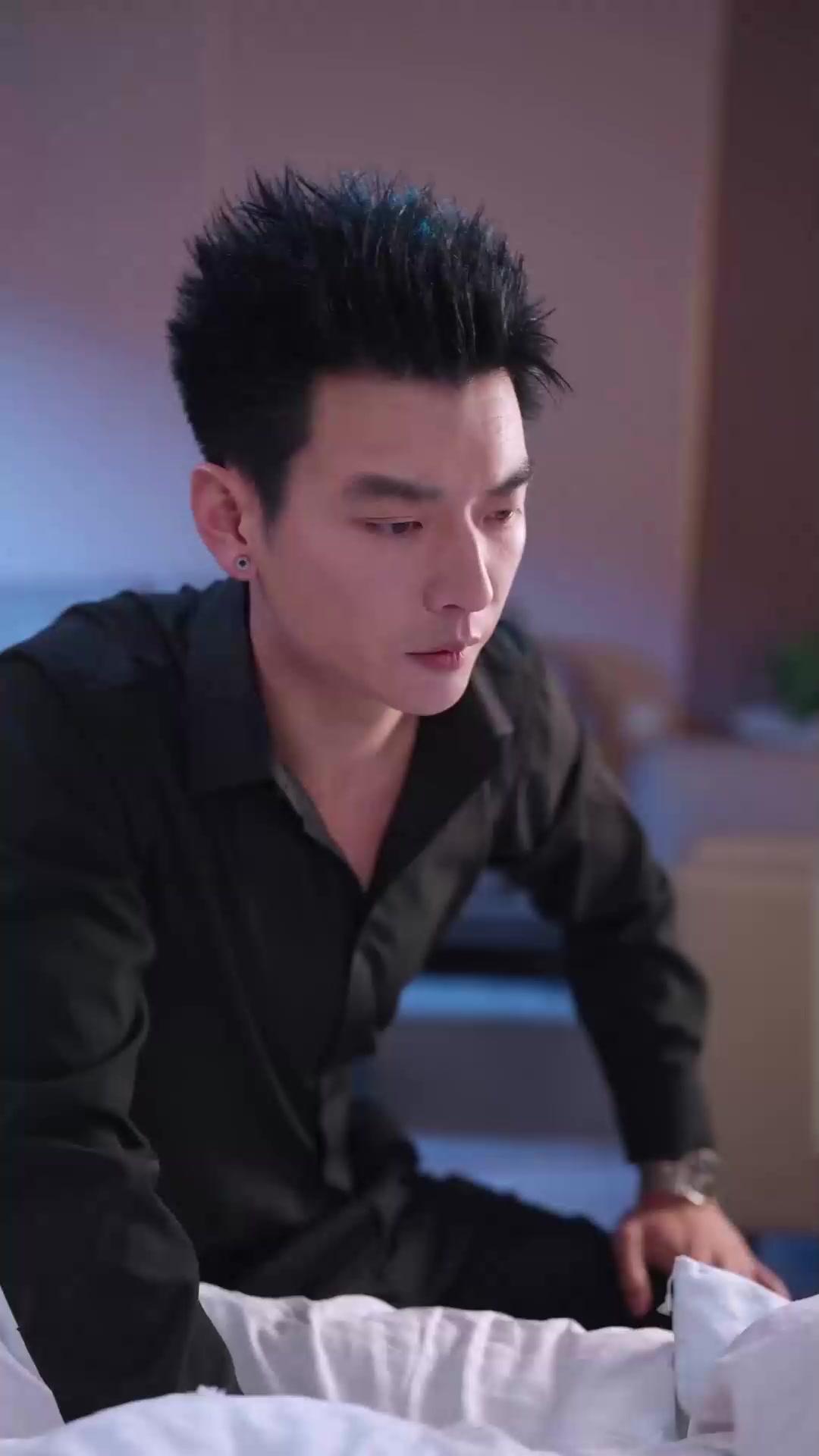 JE T'AIMAIS EN SILENCE