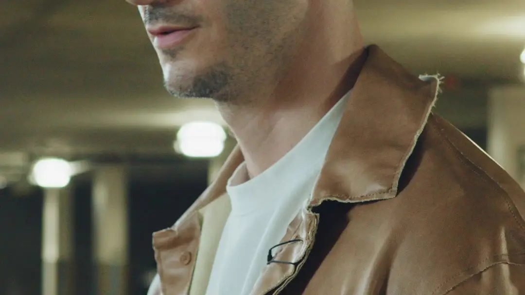 When ‘Unfilial Son’ Drops Like a Bomb