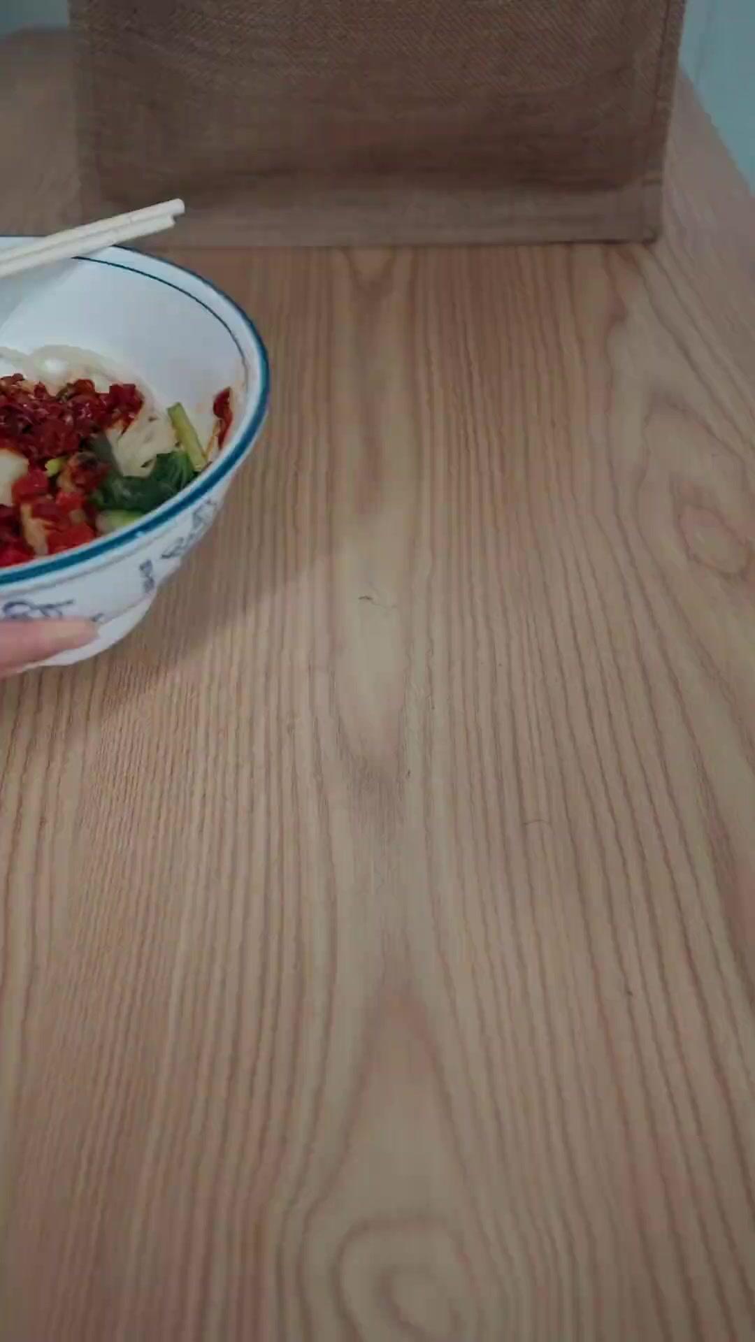 今世こそ、私は私のために