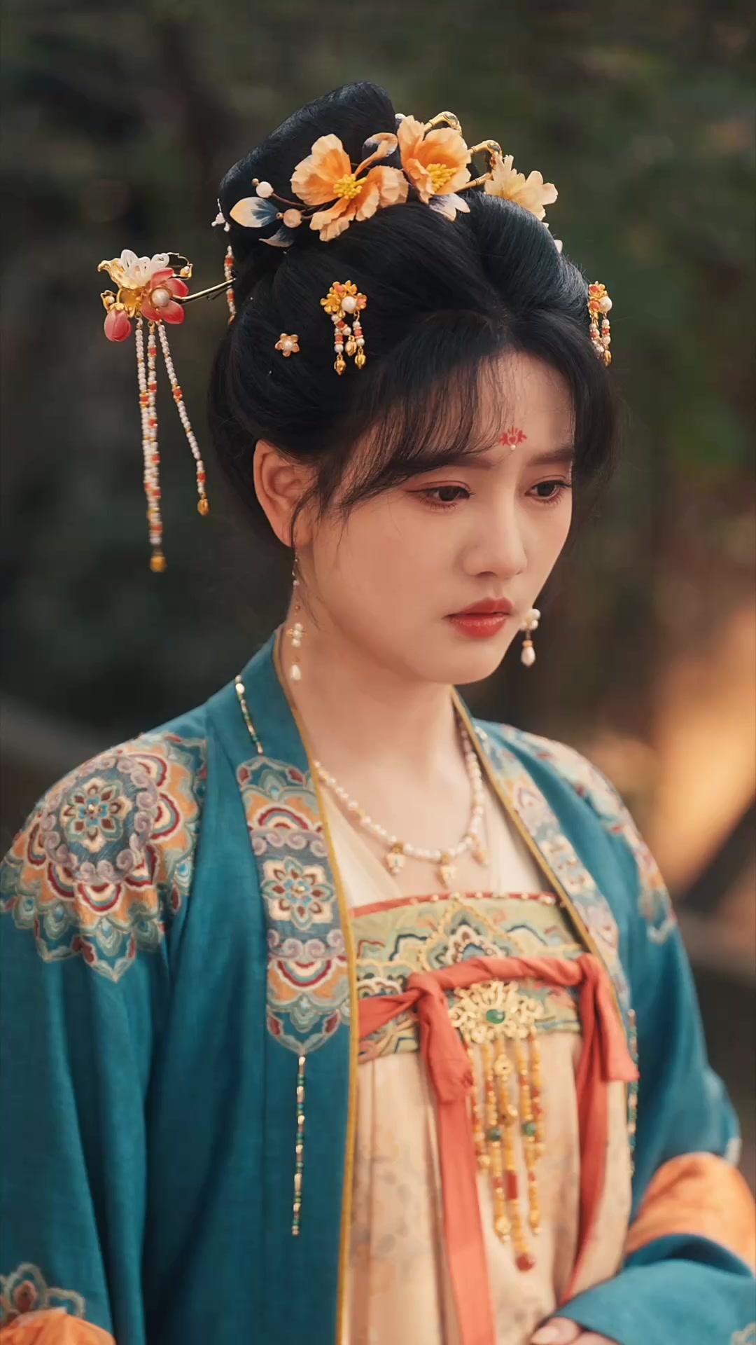  Insinyur di Dunia Kuno