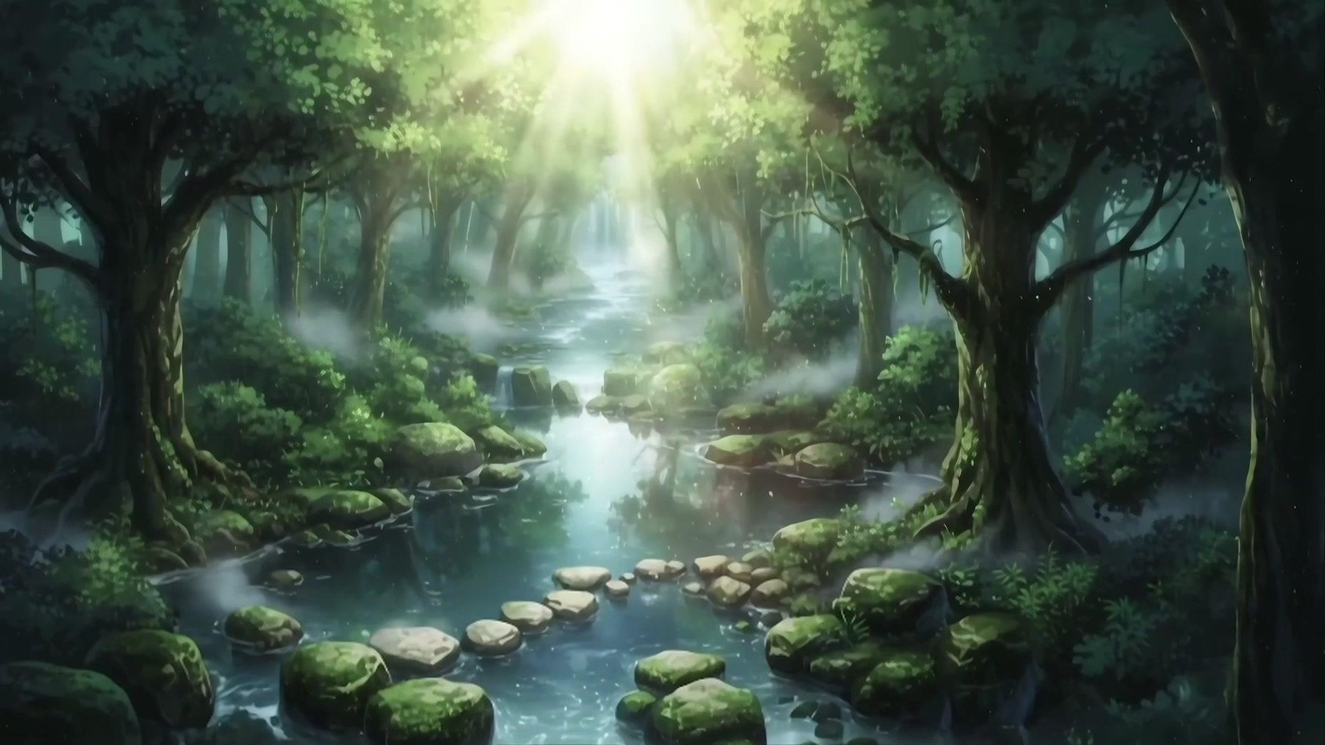 Andalkan Pilku Taklukkan Primadona