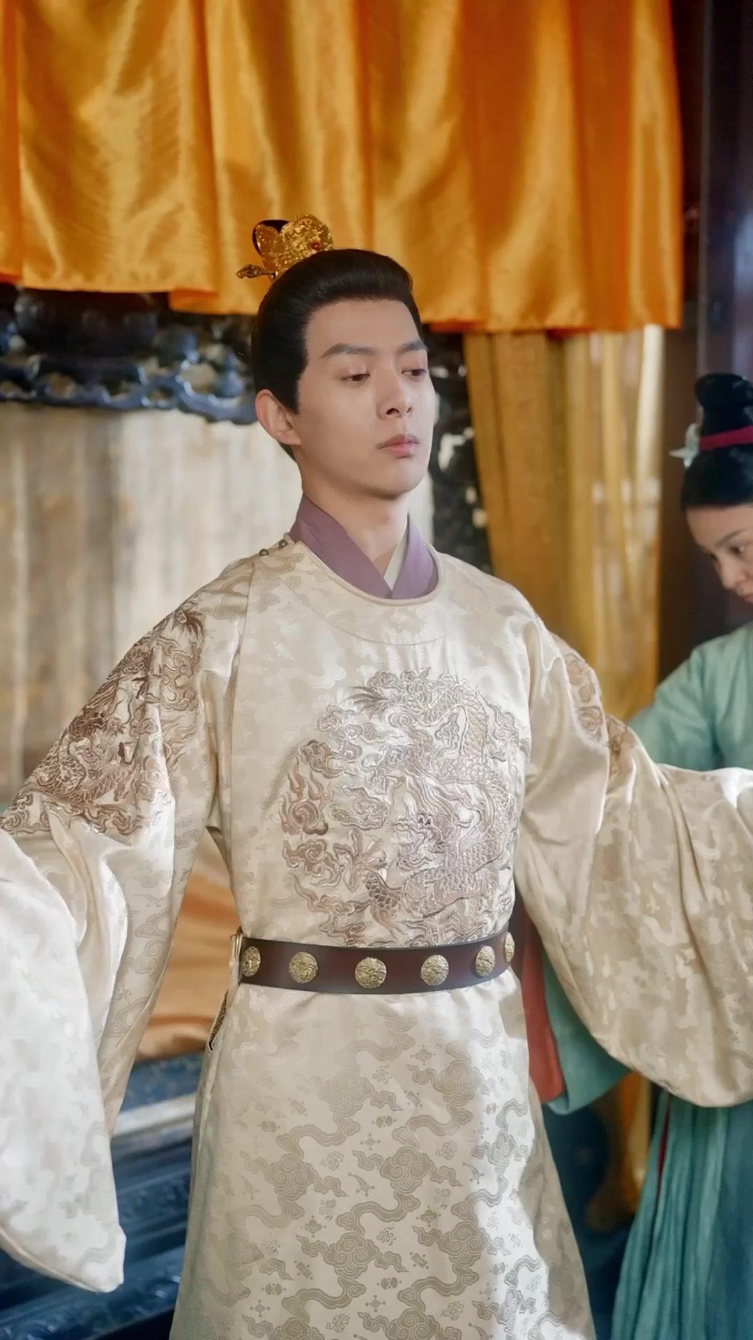 Quero Viver Até o Fim