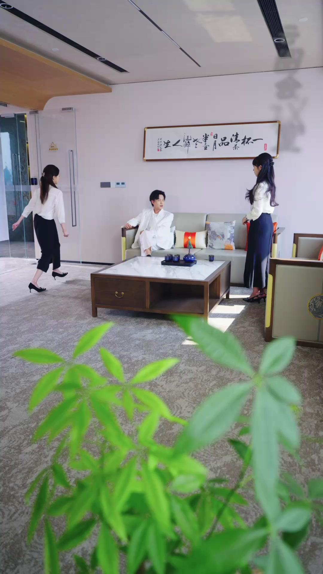 La muerte vistió de novia